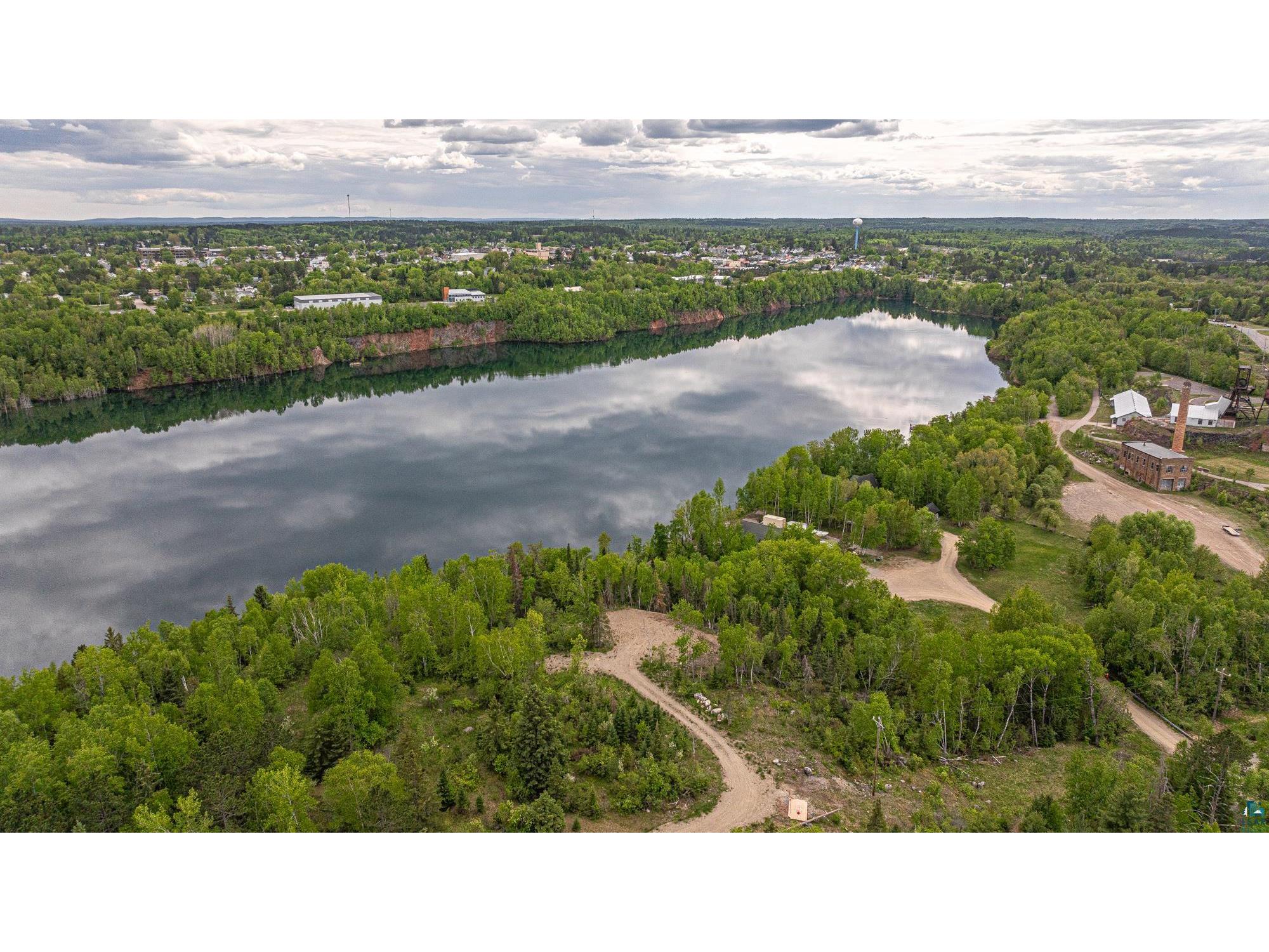 TBD Hill Top Dr Ely MN 55731 6118479 image2