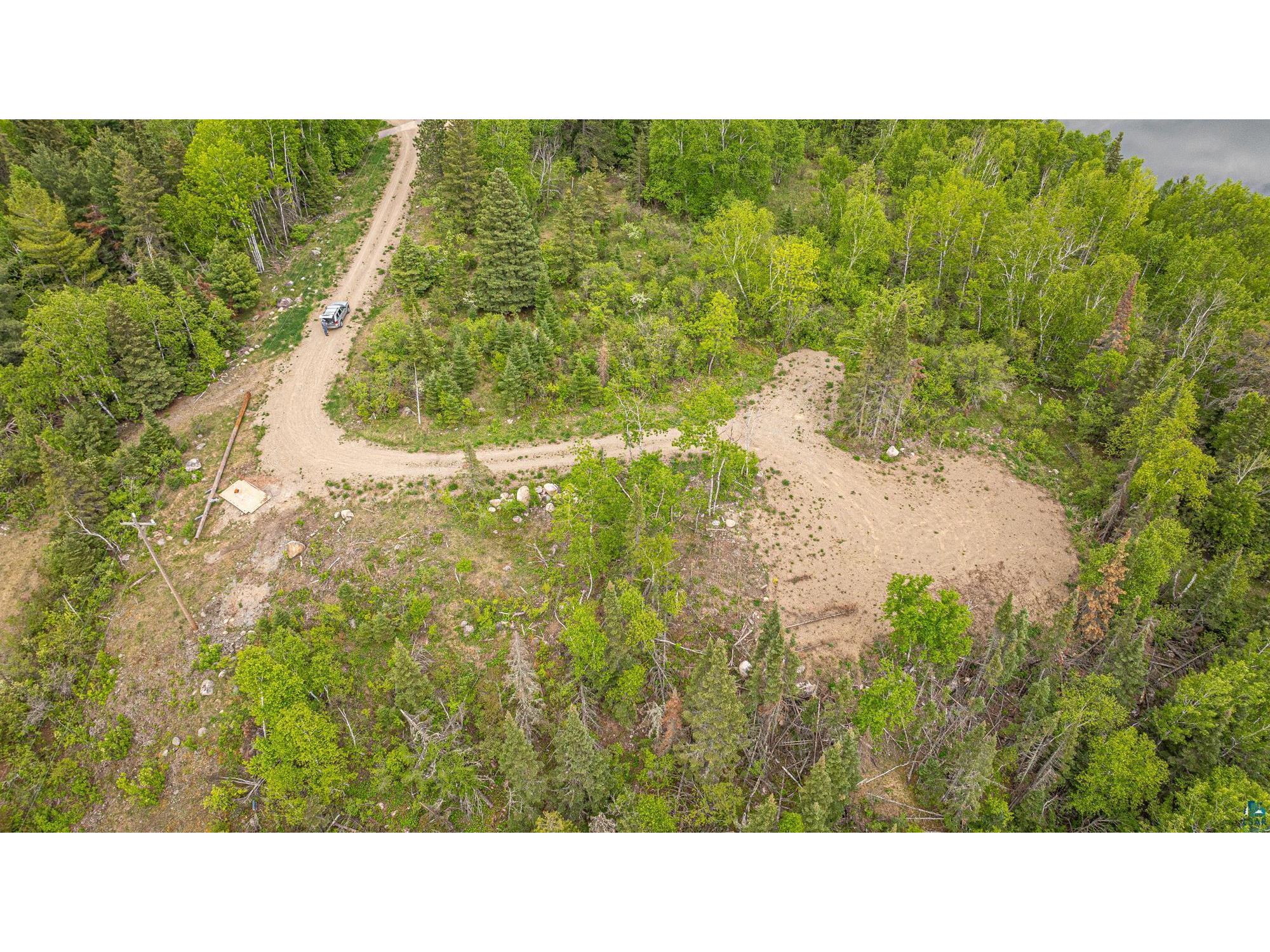 TBD Hill Top Dr Ely MN 55731 6118479 image20