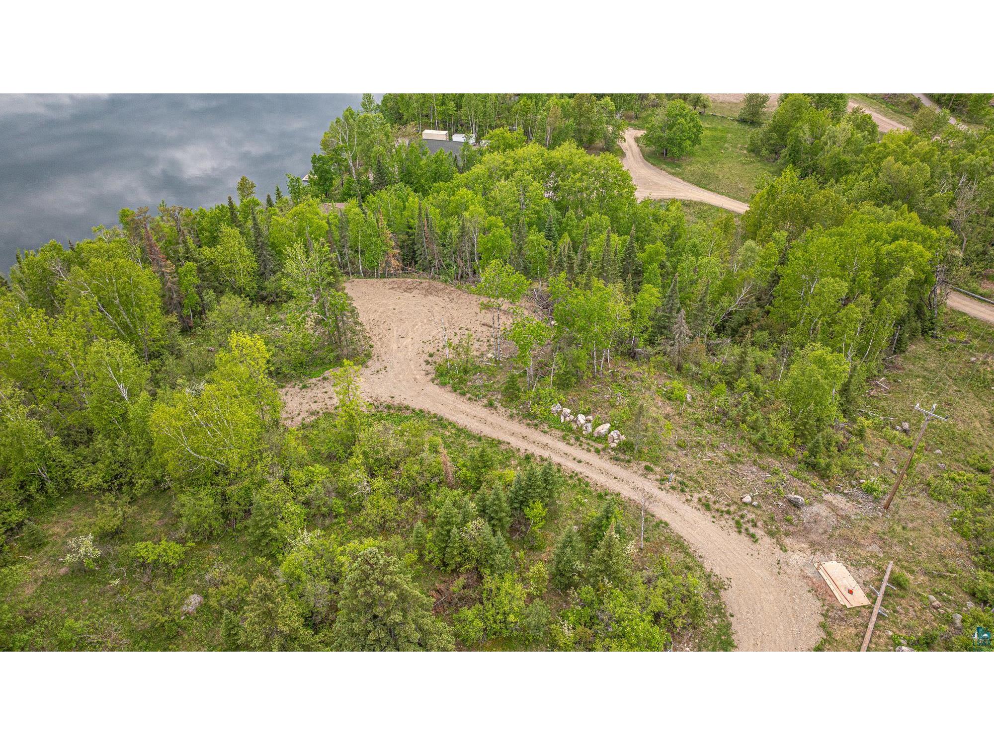 TBD Hill Top Dr Ely MN 55731 6118479 image22