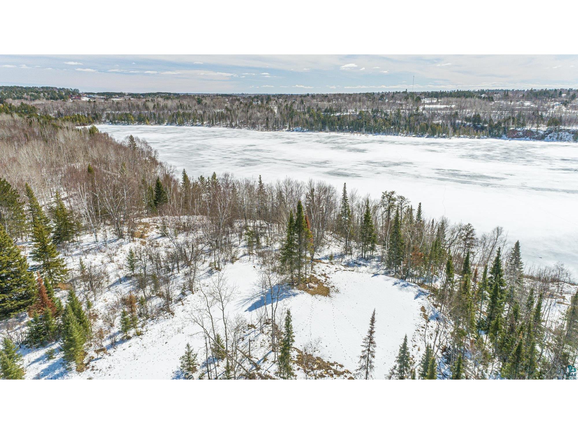 TBD Hill Top Dr Ely MN 55731 6118479 image23