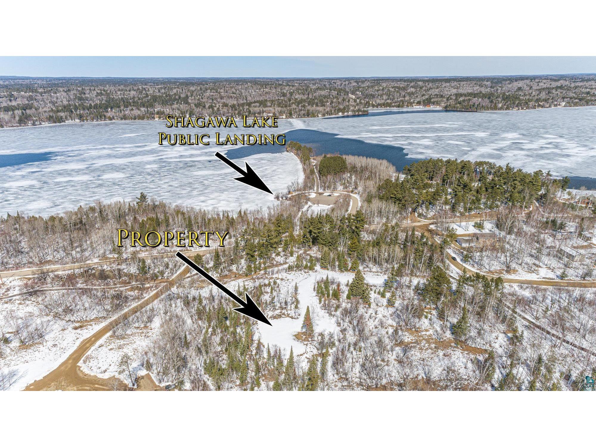 TBD Hill Top Dr Ely MN 55731 6118479 image24