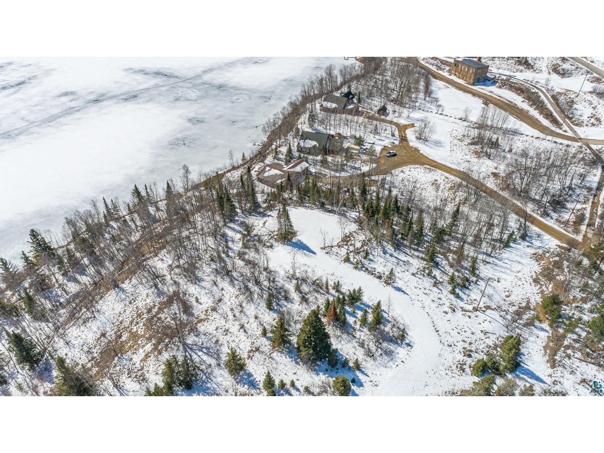 TBD Hill Top Dr Ely MN 55731 6118479 image25