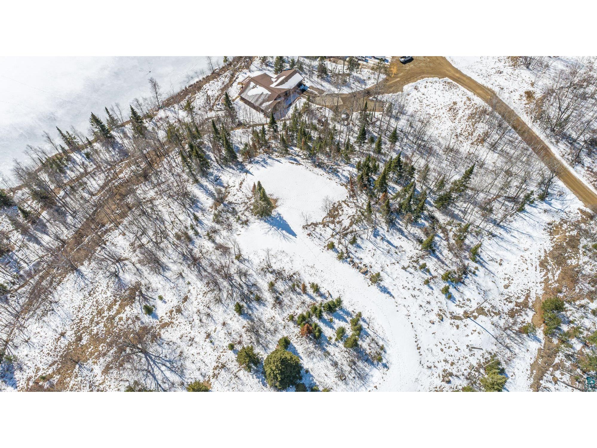 TBD Hill Top Dr Ely MN 55731 6118479 image26