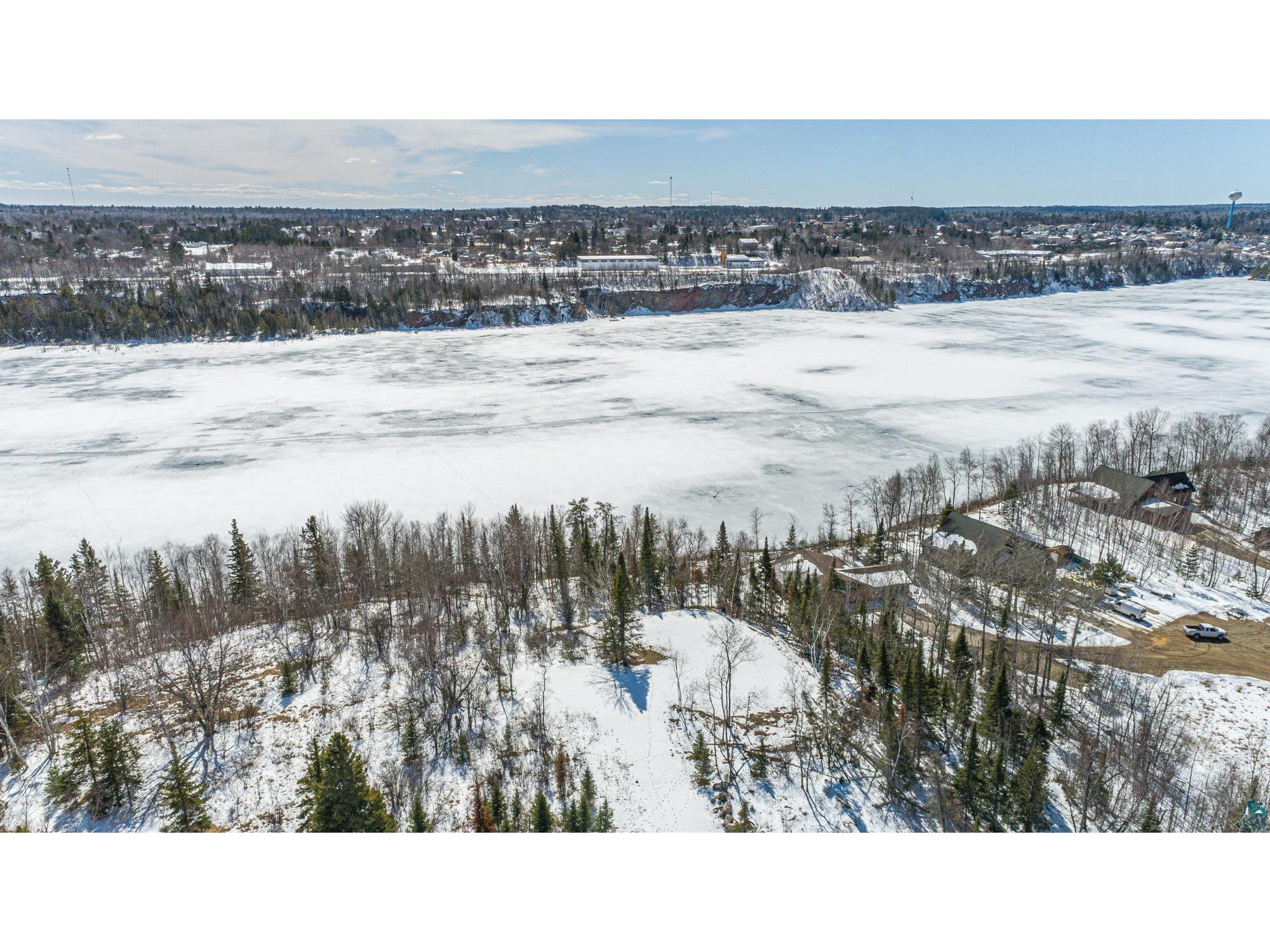 TBD Hill Top Dr Ely MN 55731 6118479 image27