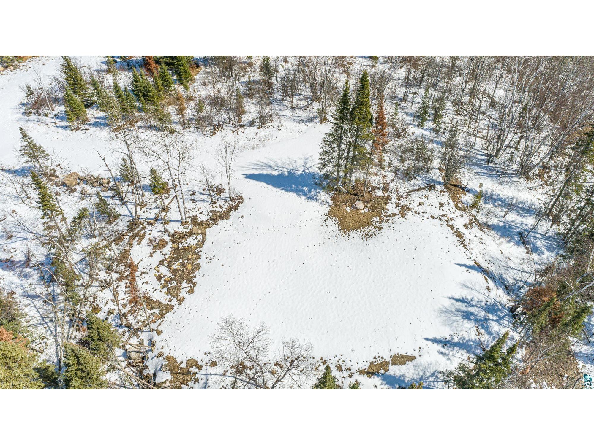 TBD Hill Top Dr Ely MN 55731 6118479 image28