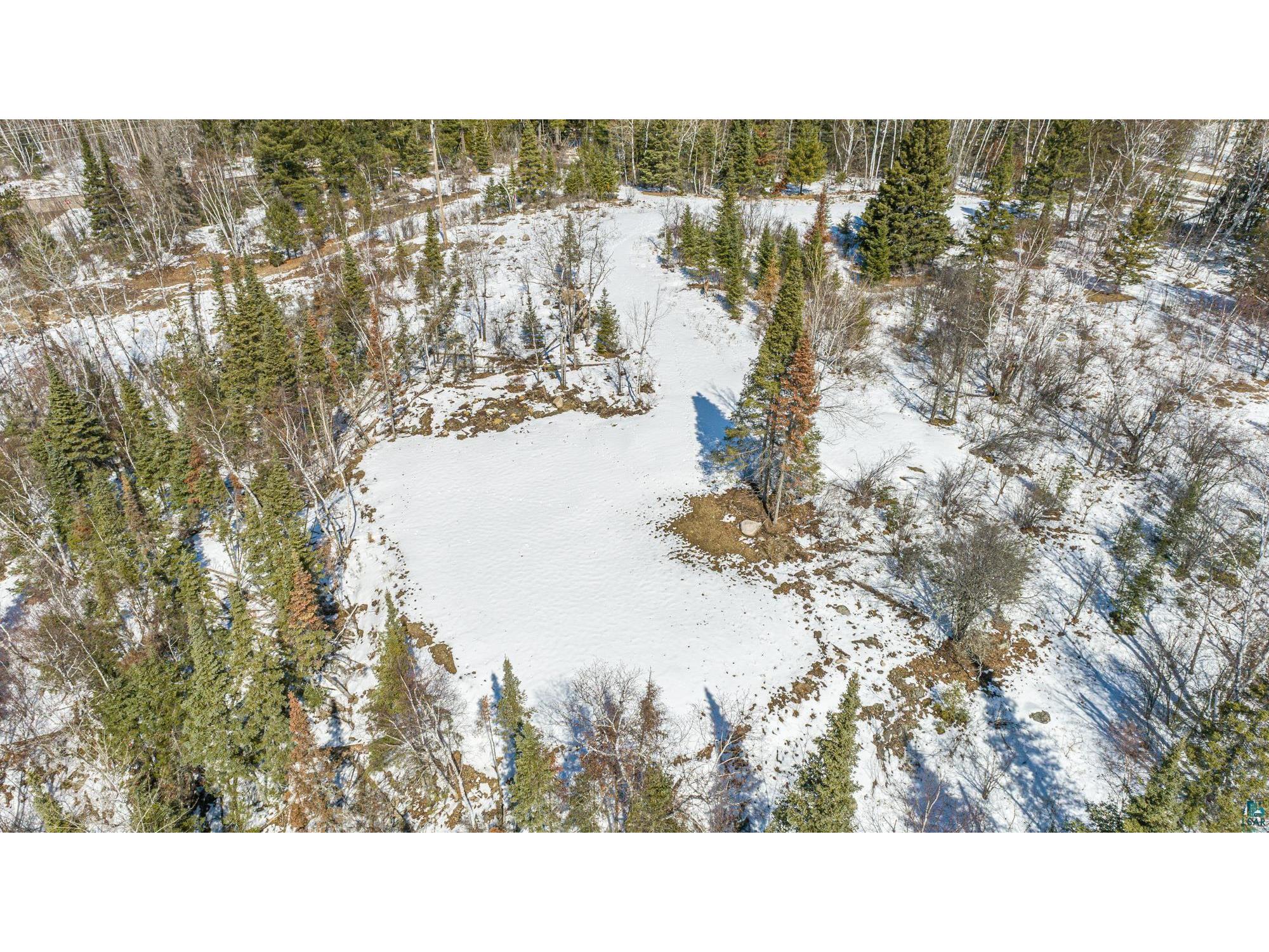 TBD Hill Top Dr Ely MN 55731 6118479 image29