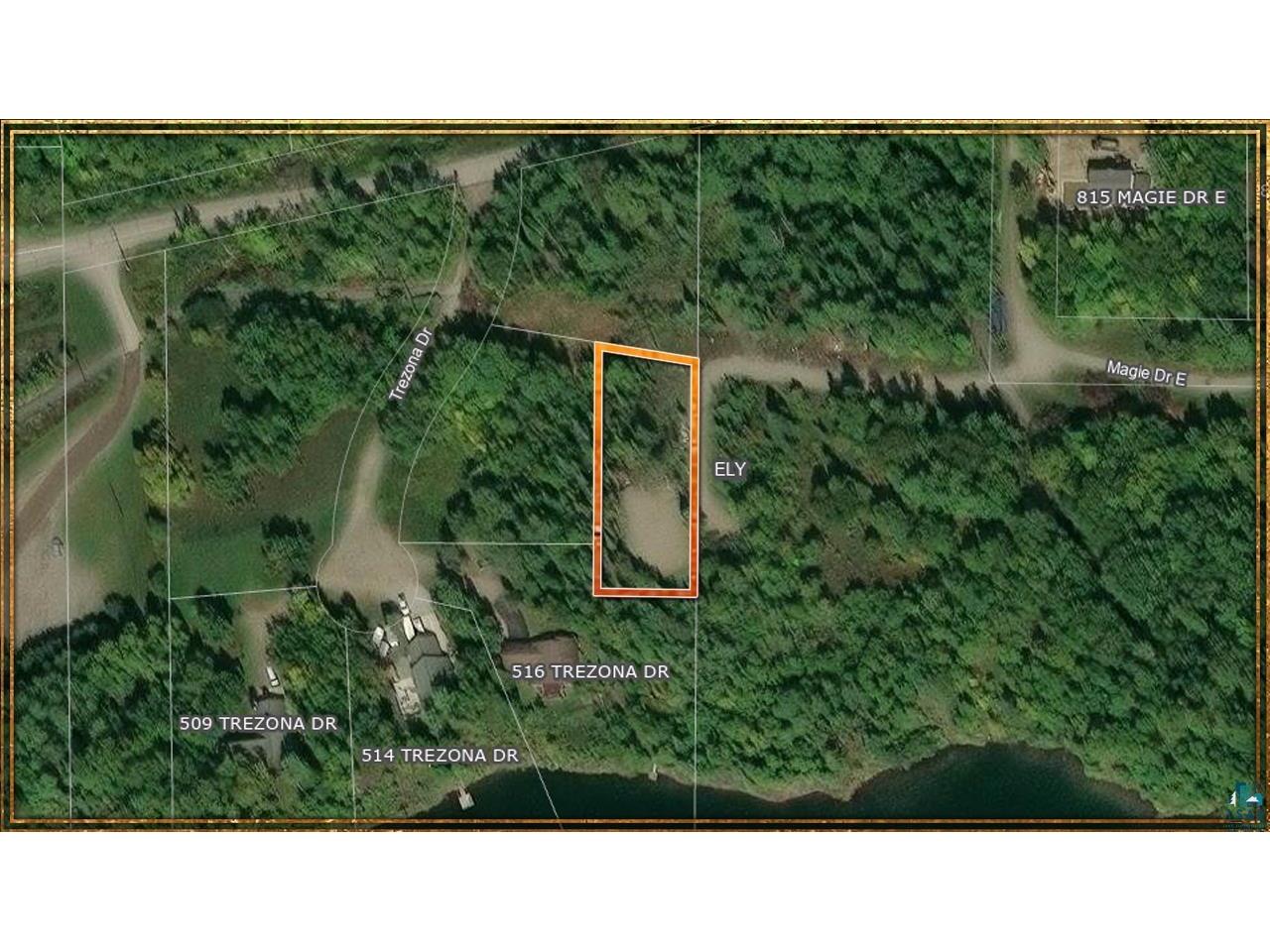 TBD Hill Top Dr Ely MN 55731 6118479 image3