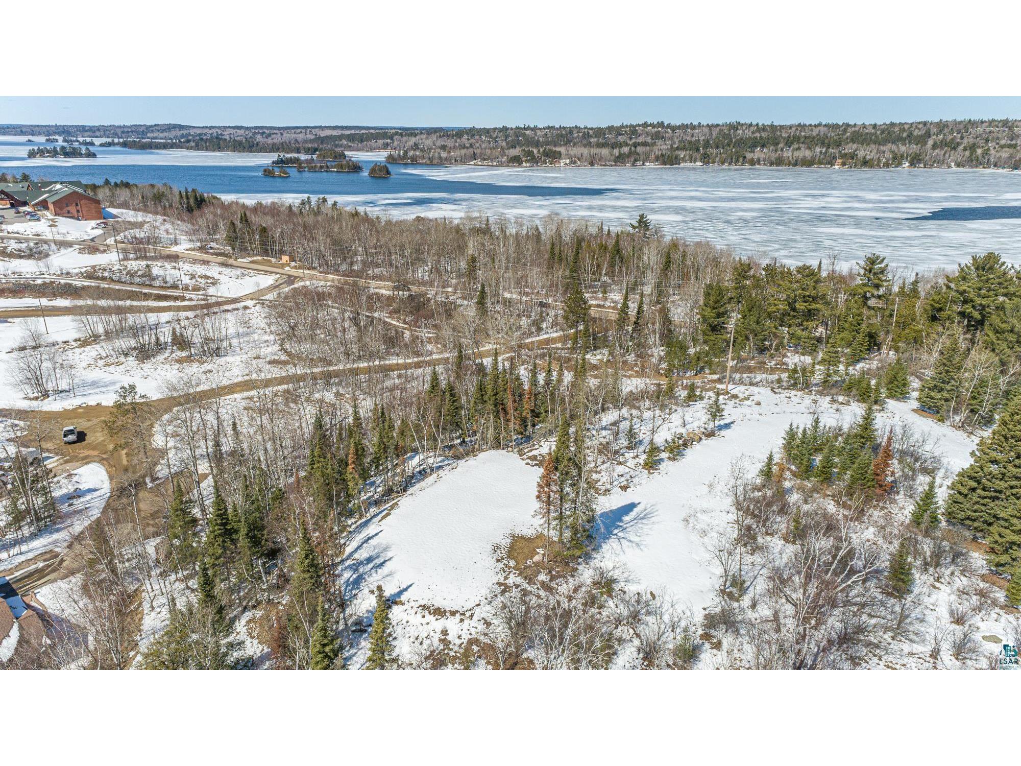 TBD Hill Top Dr Ely MN 55731 6118479 image30