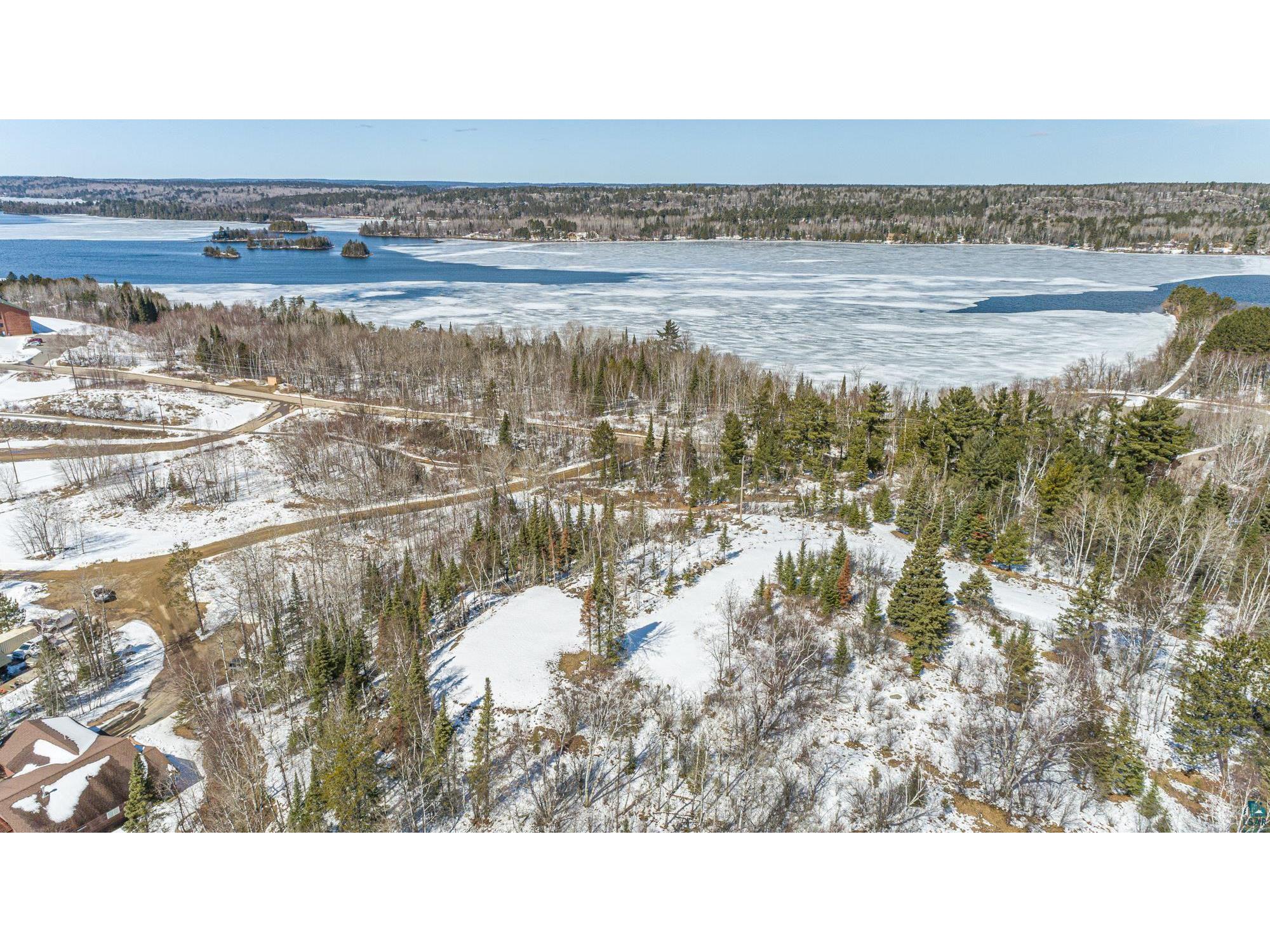 TBD Hill Top Dr Ely MN 55731 6118479 image31