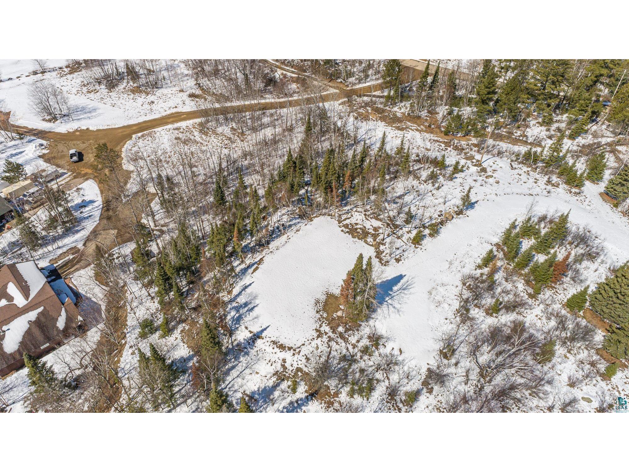 TBD Hill Top Dr Ely MN 55731 6118479 image32