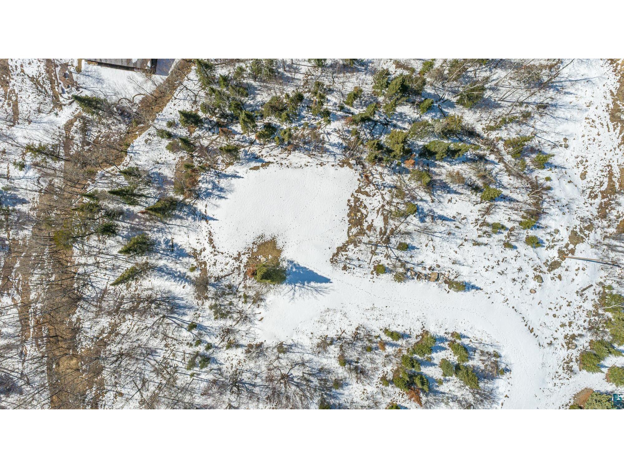 TBD Hill Top Dr Ely MN 55731 6118479 image33