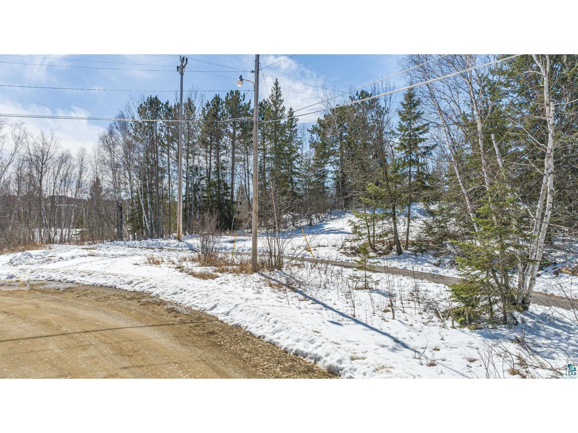 TBD Hill Top Dr Ely MN 55731 6118479 image34