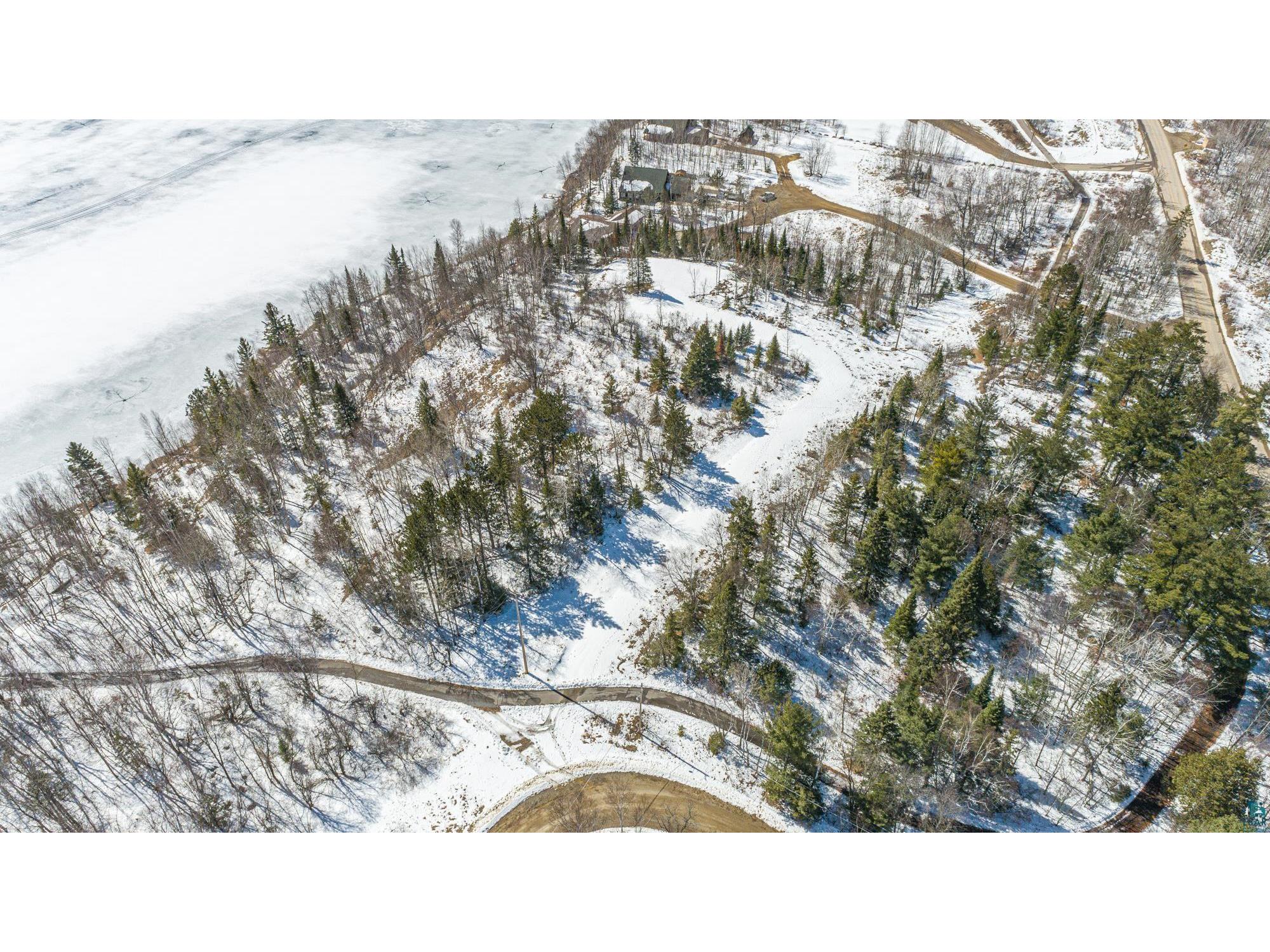 TBD Hill Top Dr Ely MN 55731 6118479 image35