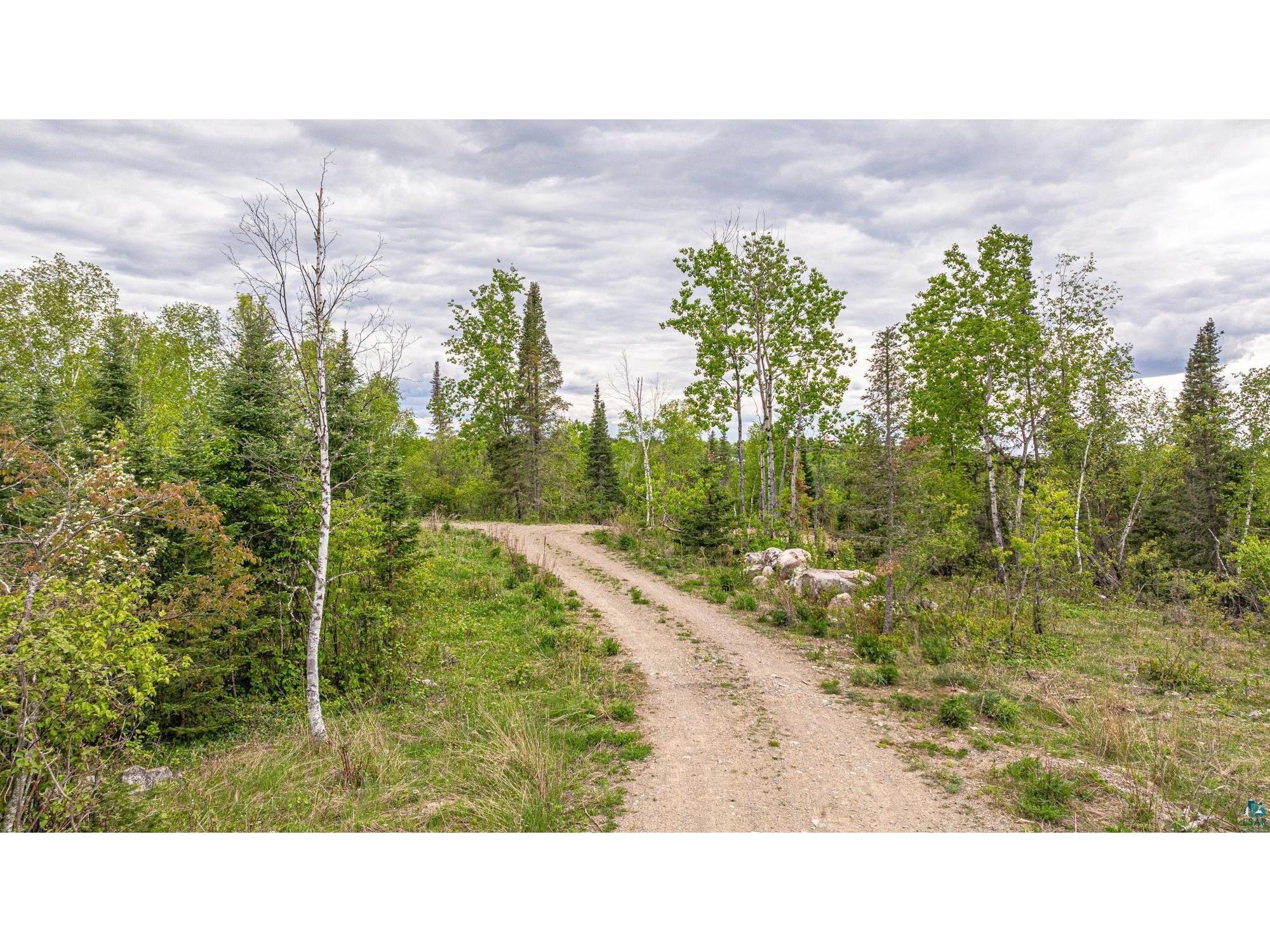 TBD Hill Top Dr Ely MN 55731 6118479 image4