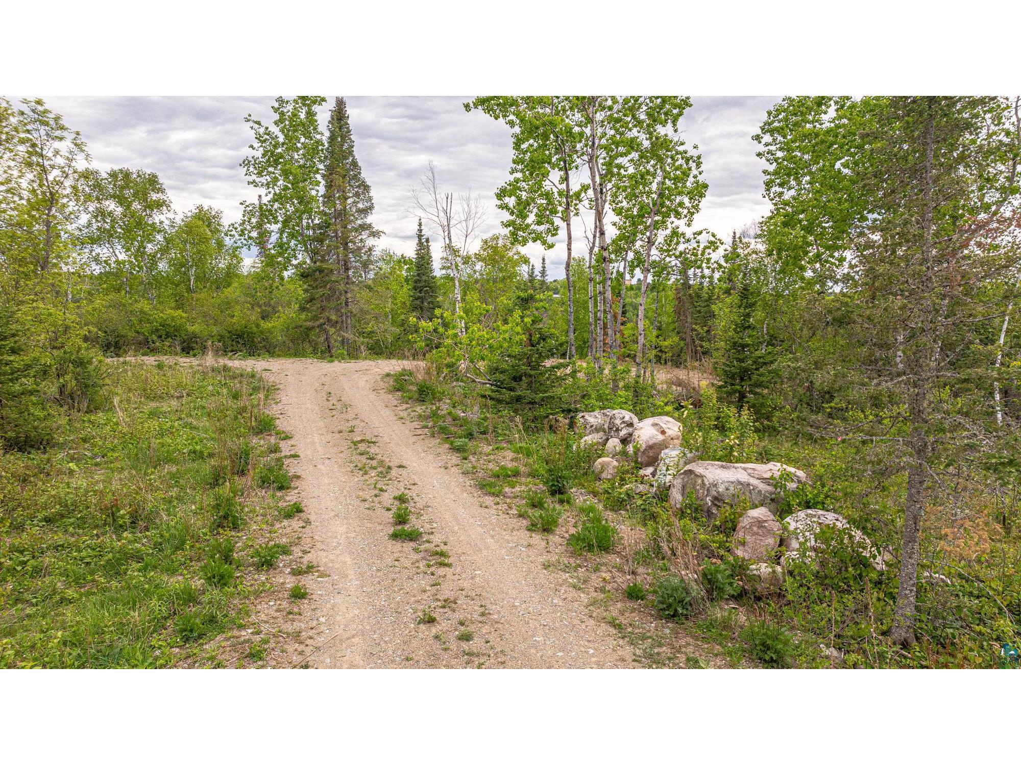 TBD Hill Top Dr Ely MN 55731 6118479 image5