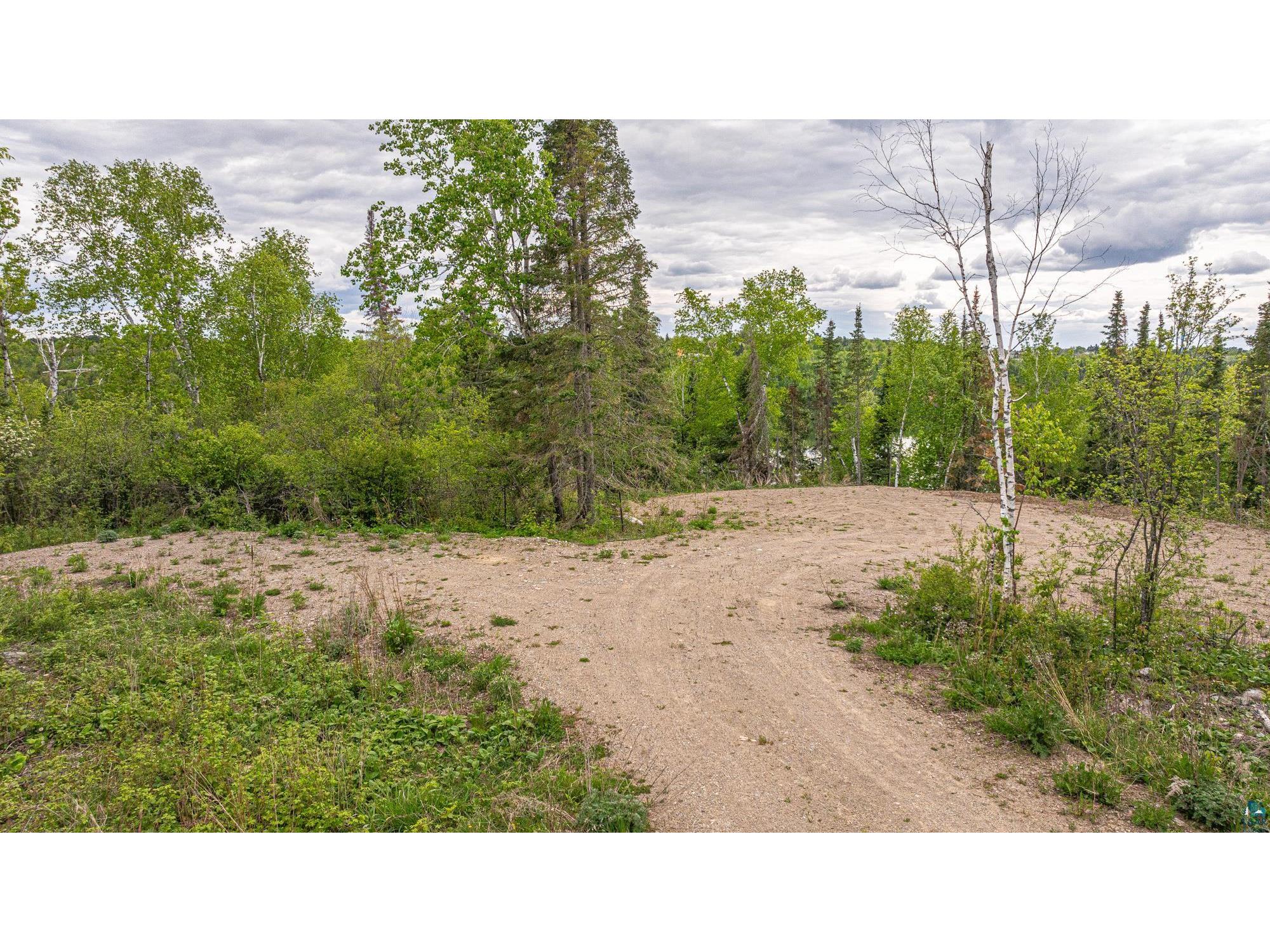 TBD Hill Top Dr Ely MN 55731 6118479 image6