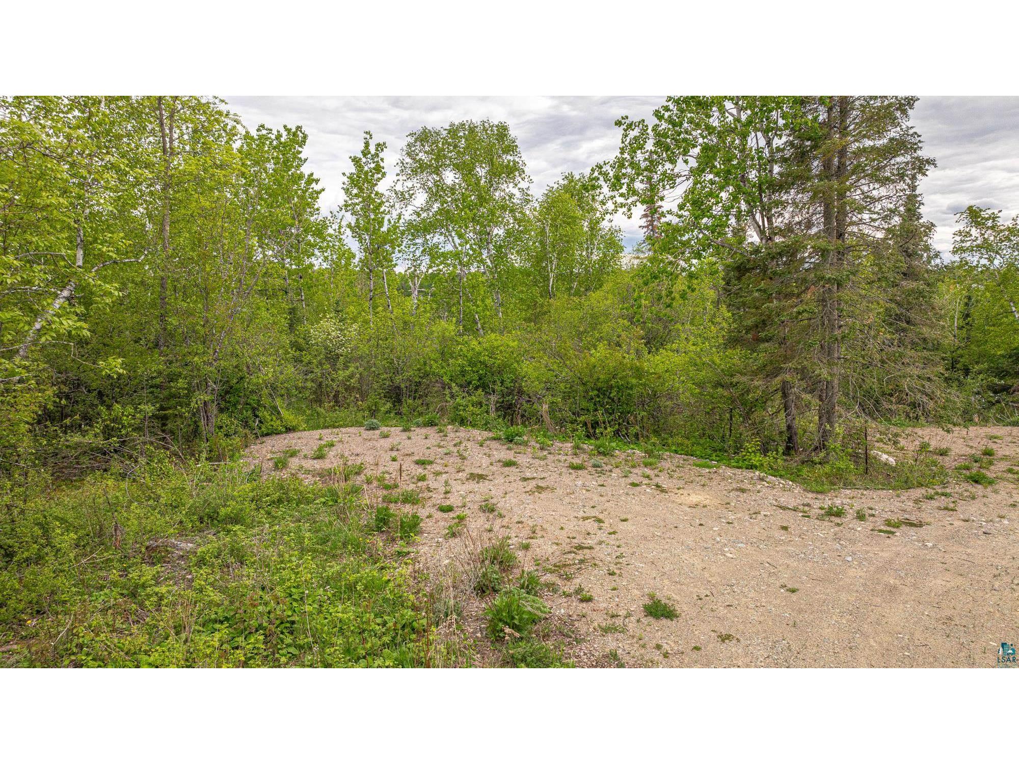 TBD Hill Top Dr Ely MN 55731 6118479 image7