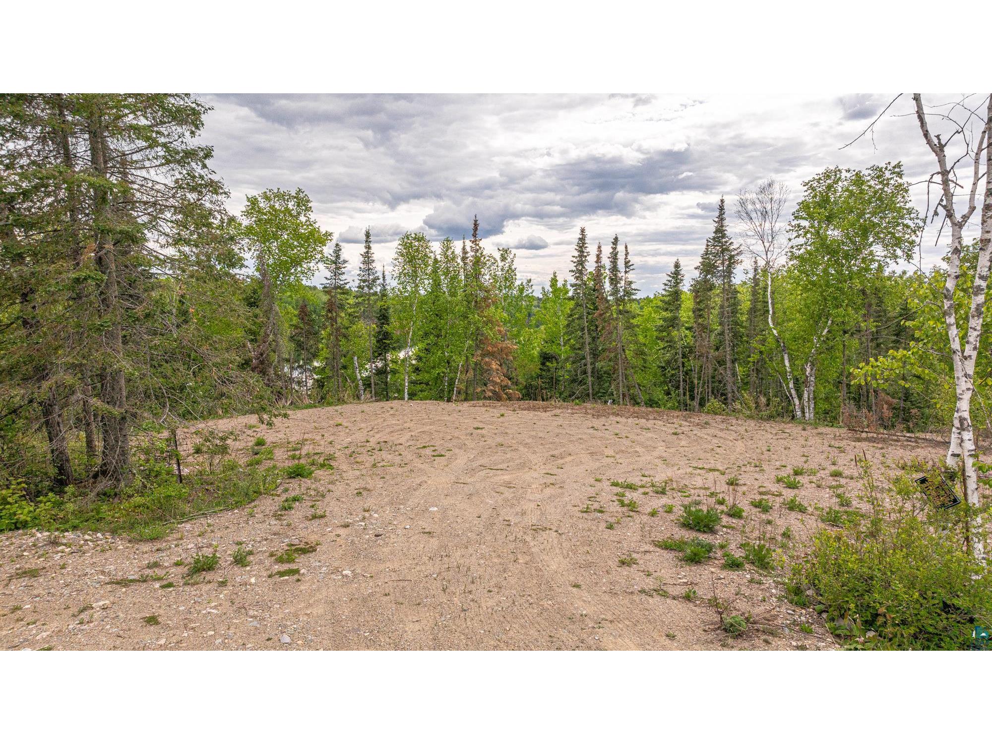 TBD Hill Top Dr Ely MN 55731 6118479 image8