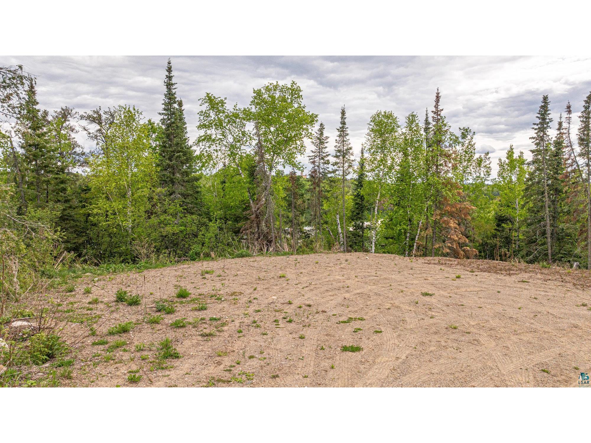 TBD Hill Top Dr Ely MN 55731 6118479 image9