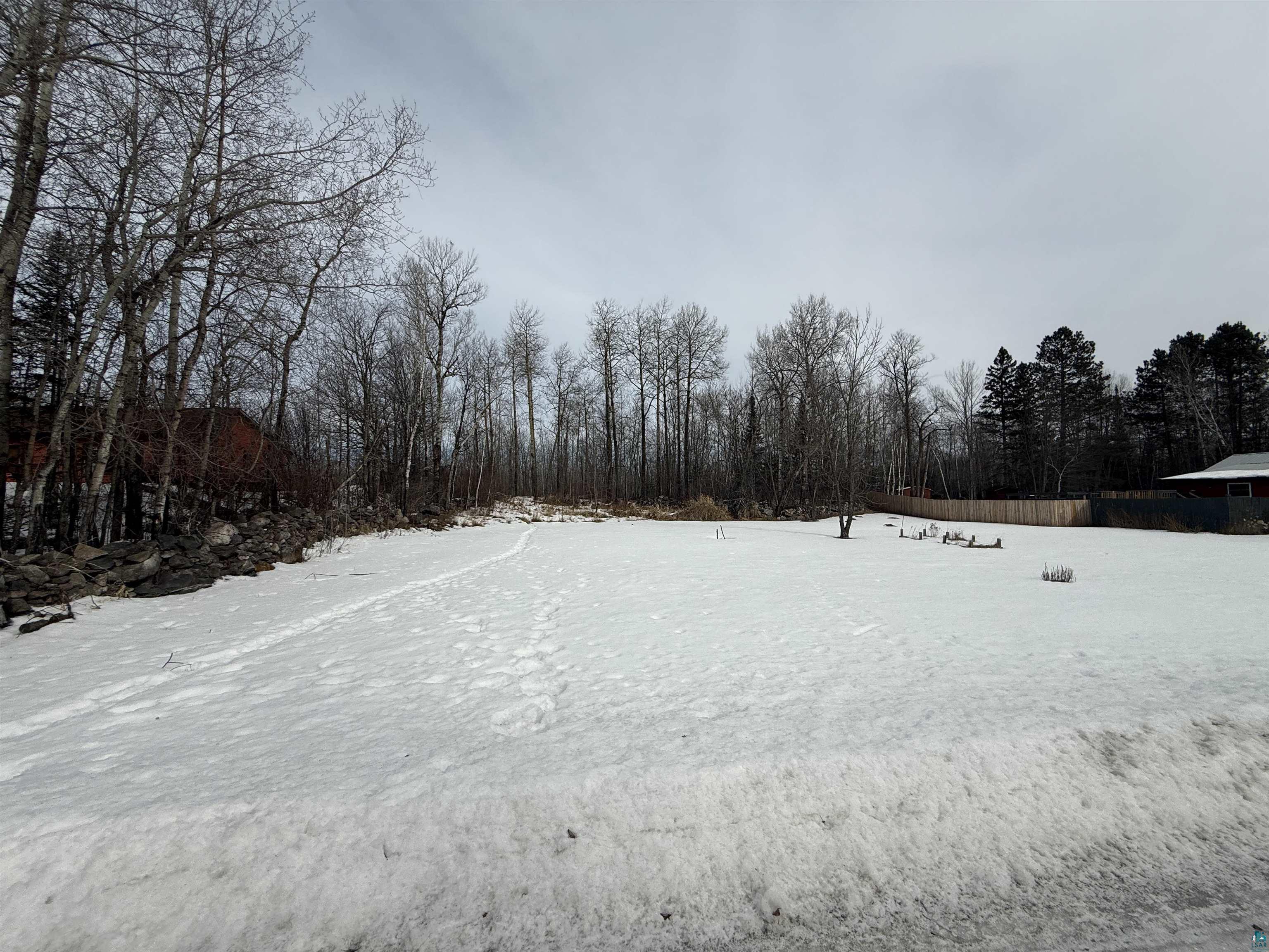 TBD Hillcrest Dr Orr MN 55771 6123954 image1
