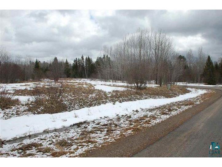 TBD Holland Dr Aurora MN 55705 6117629 image1