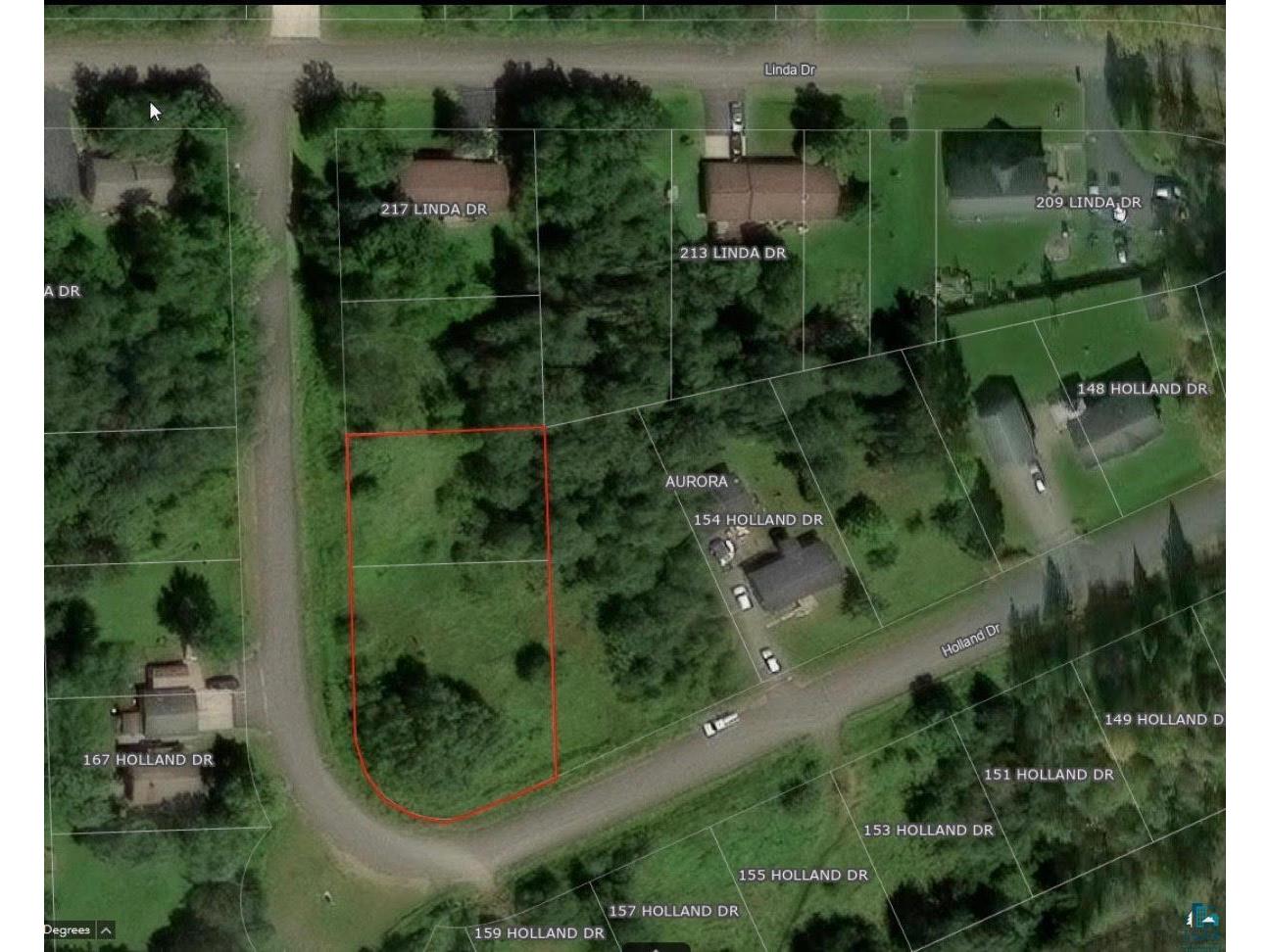 TBD Holland Dr Aurora MN 55705 6124220 image2