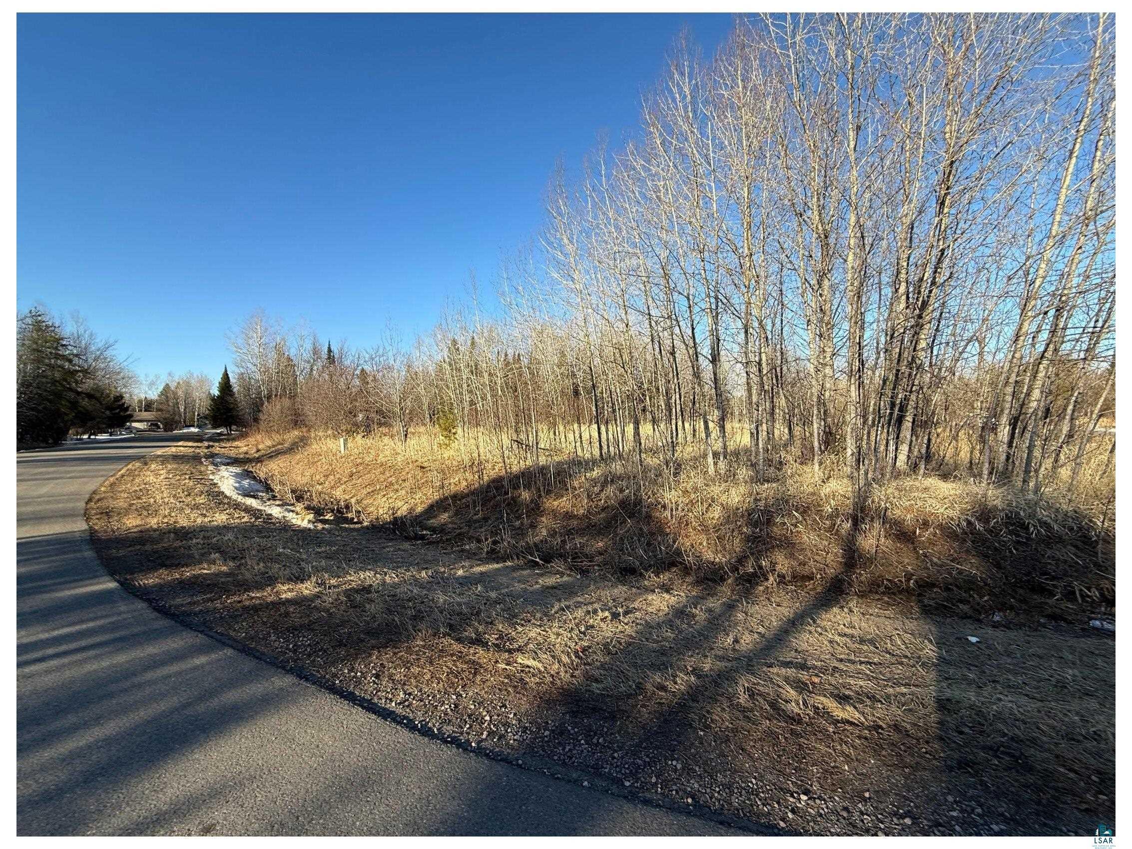 TBD Holland Dr Aurora MN 55705 6124220 image3