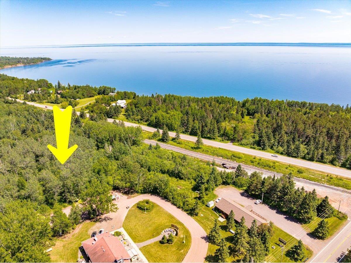 TBD Homestead Rd Duluth MN 55804 6117878 image10