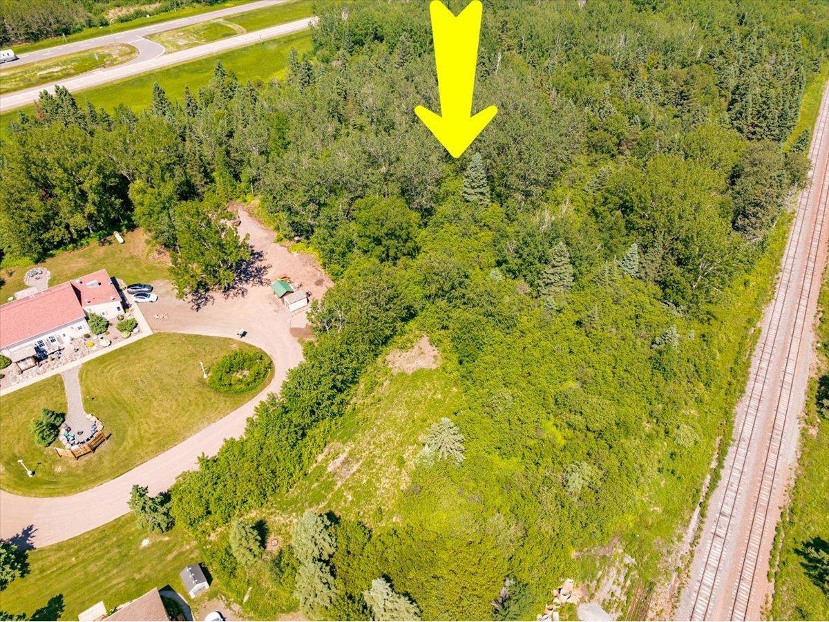 TBD Homestead Rd Duluth MN 55804 6117878 image11