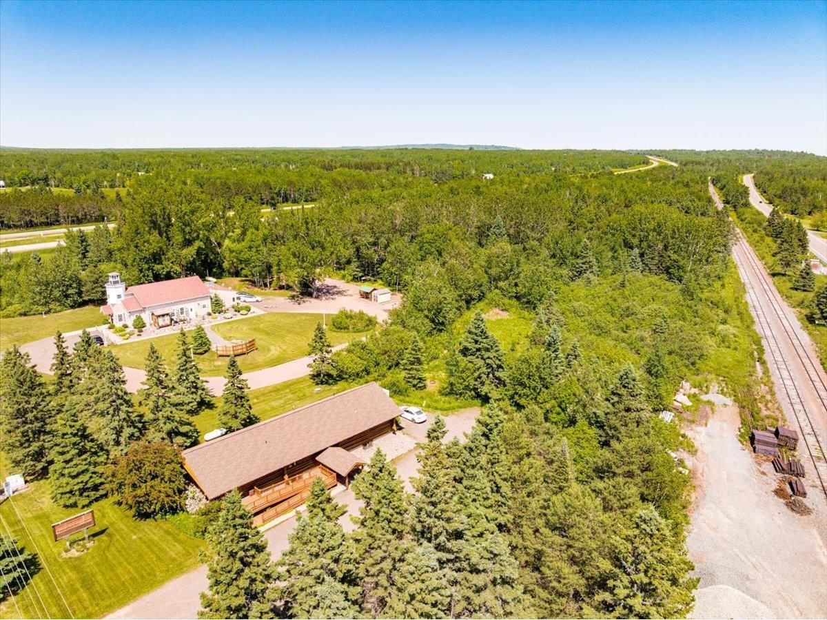 TBD Homestead Rd Duluth MN 55804 6117878 image12