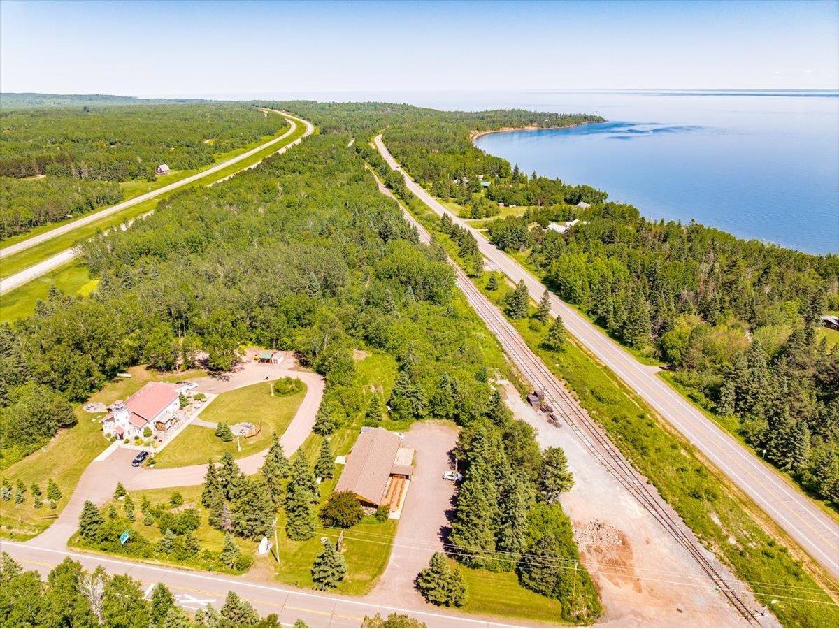 TBD Homestead Rd Duluth MN 55804 6117878 image4