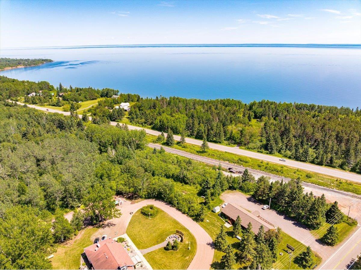 TBD Homestead Rd Duluth MN 55804 6117878 image5