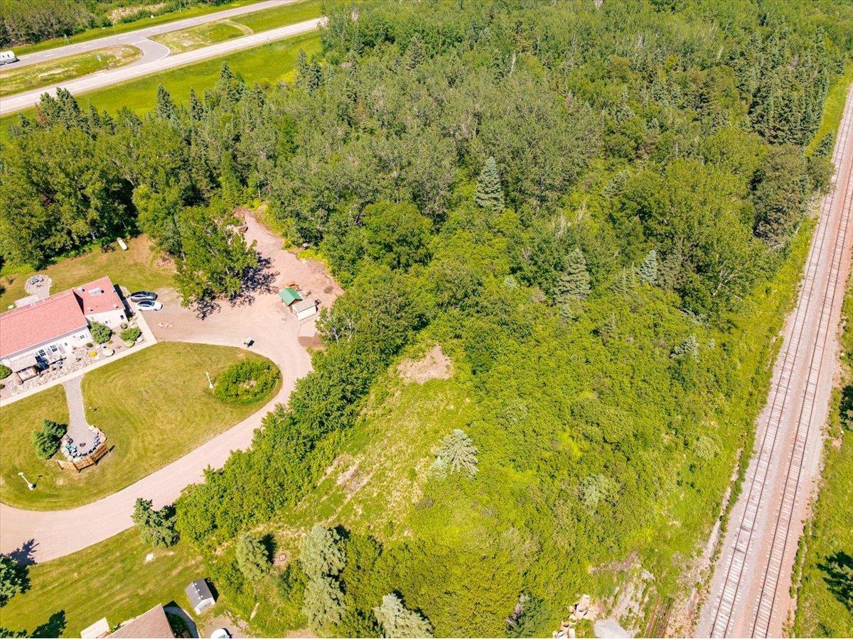 TBD Homestead Rd Duluth MN 55804 6117878 image6