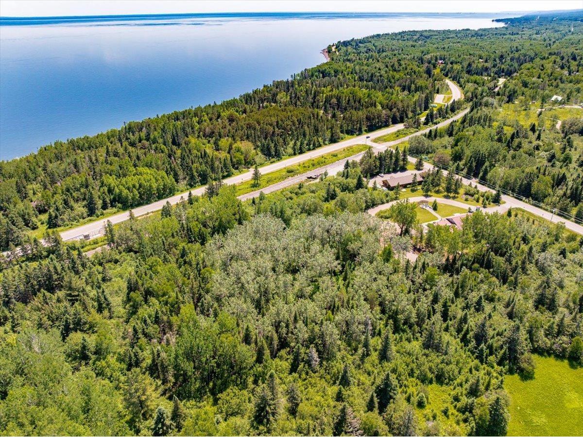 TBD Homestead Rd Duluth MN 55804 6117878 image7