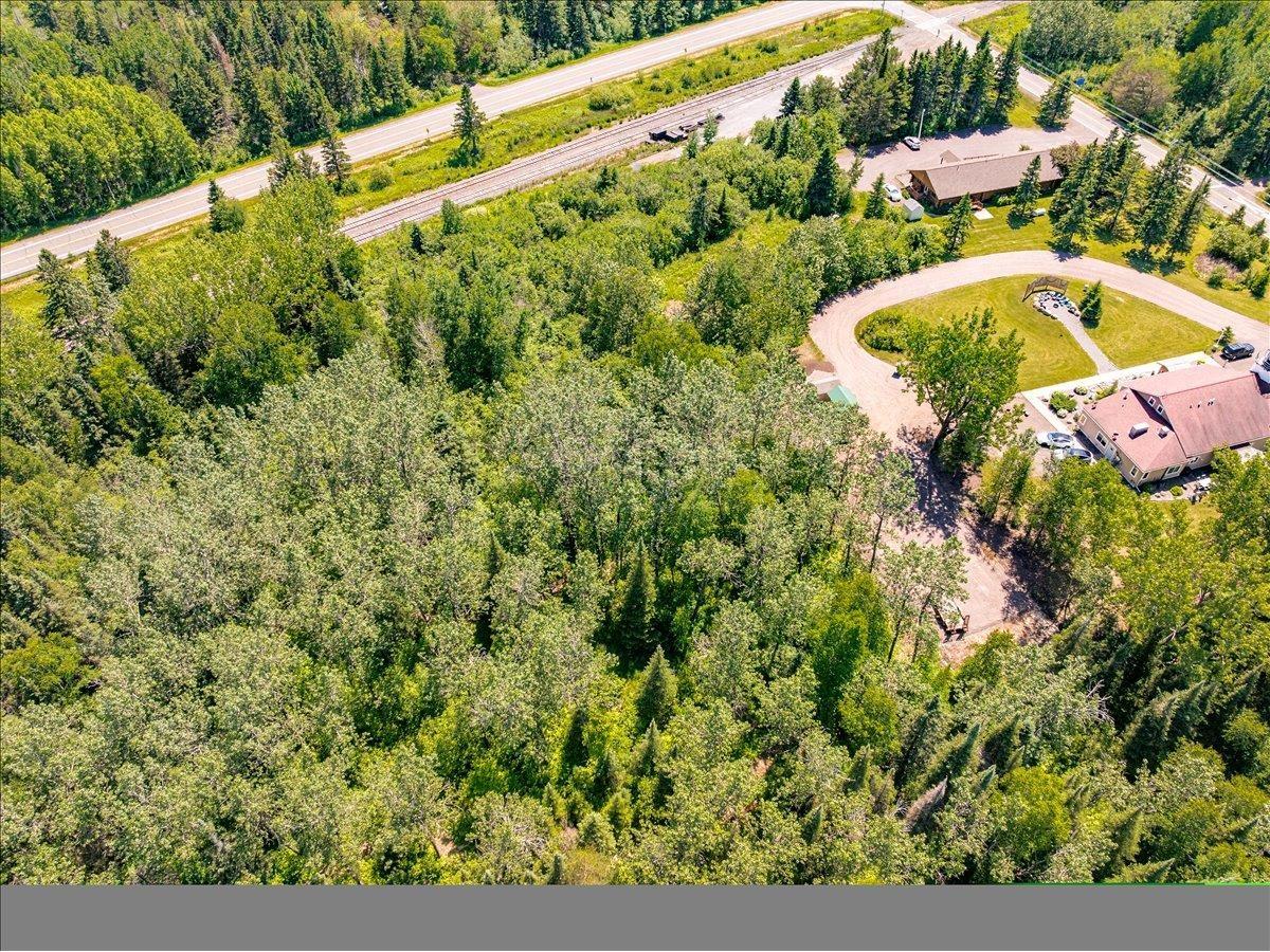 TBD Homestead Rd Duluth MN 55804 6117878 image8