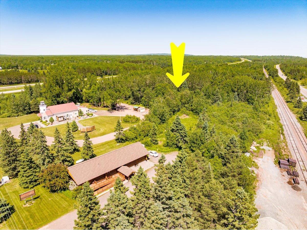 TBD Homestead Rd Duluth MN 55804 6117878 image9