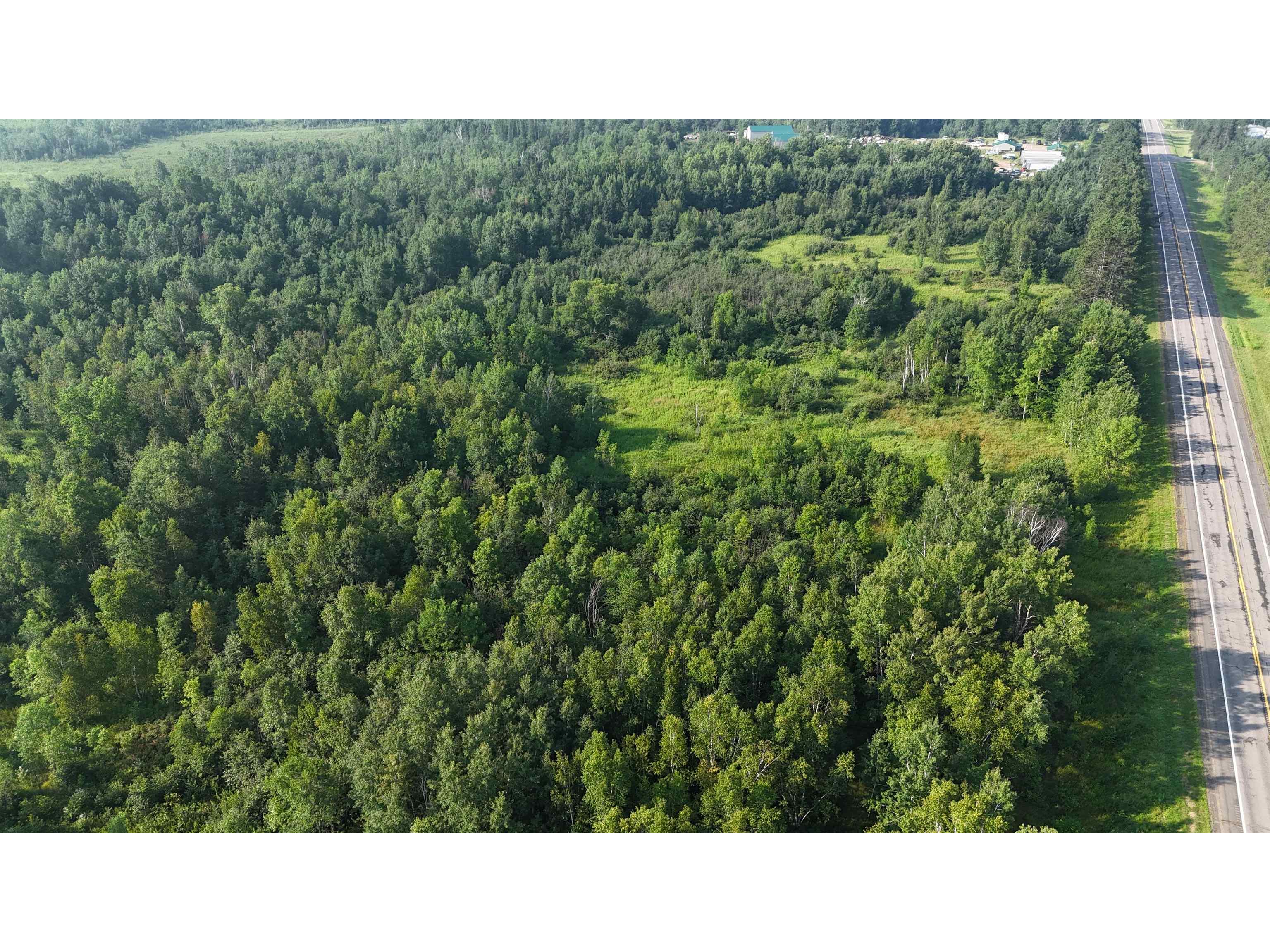 TBD Hwy 107 Brook Park MN 55007 6121186 image1