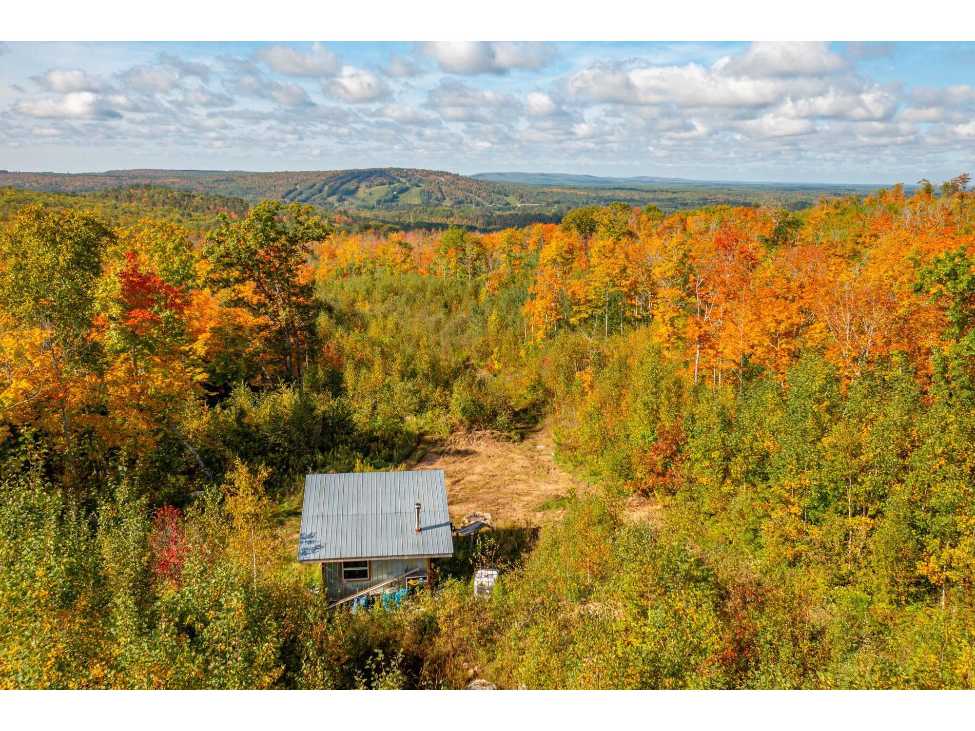 TBD Hwy 135 Biwabik MN 55708 6122108 image1