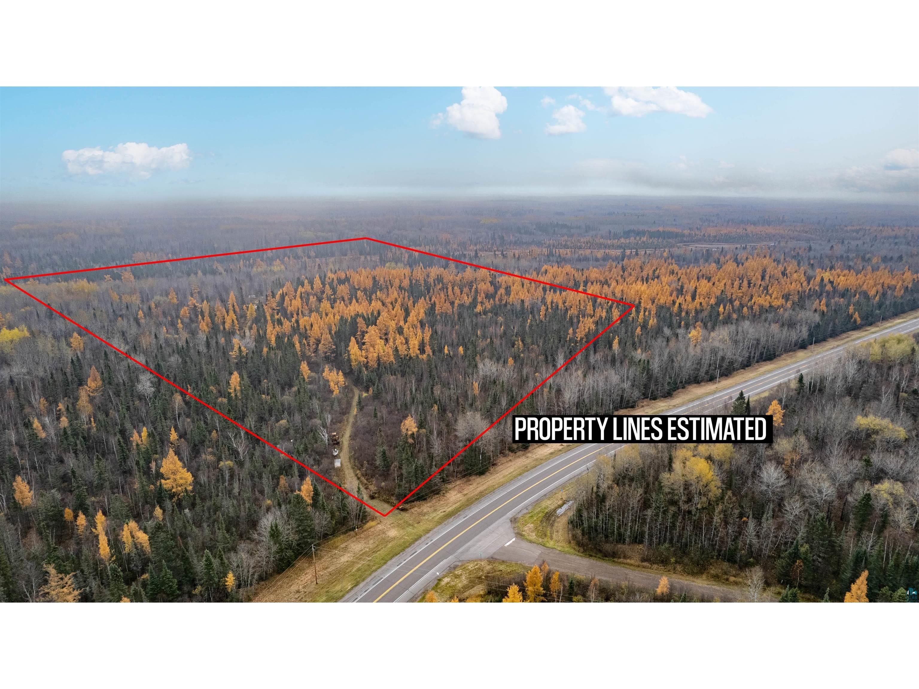 TBD Hwy 16 Bassett MN 55602 6111547 image1