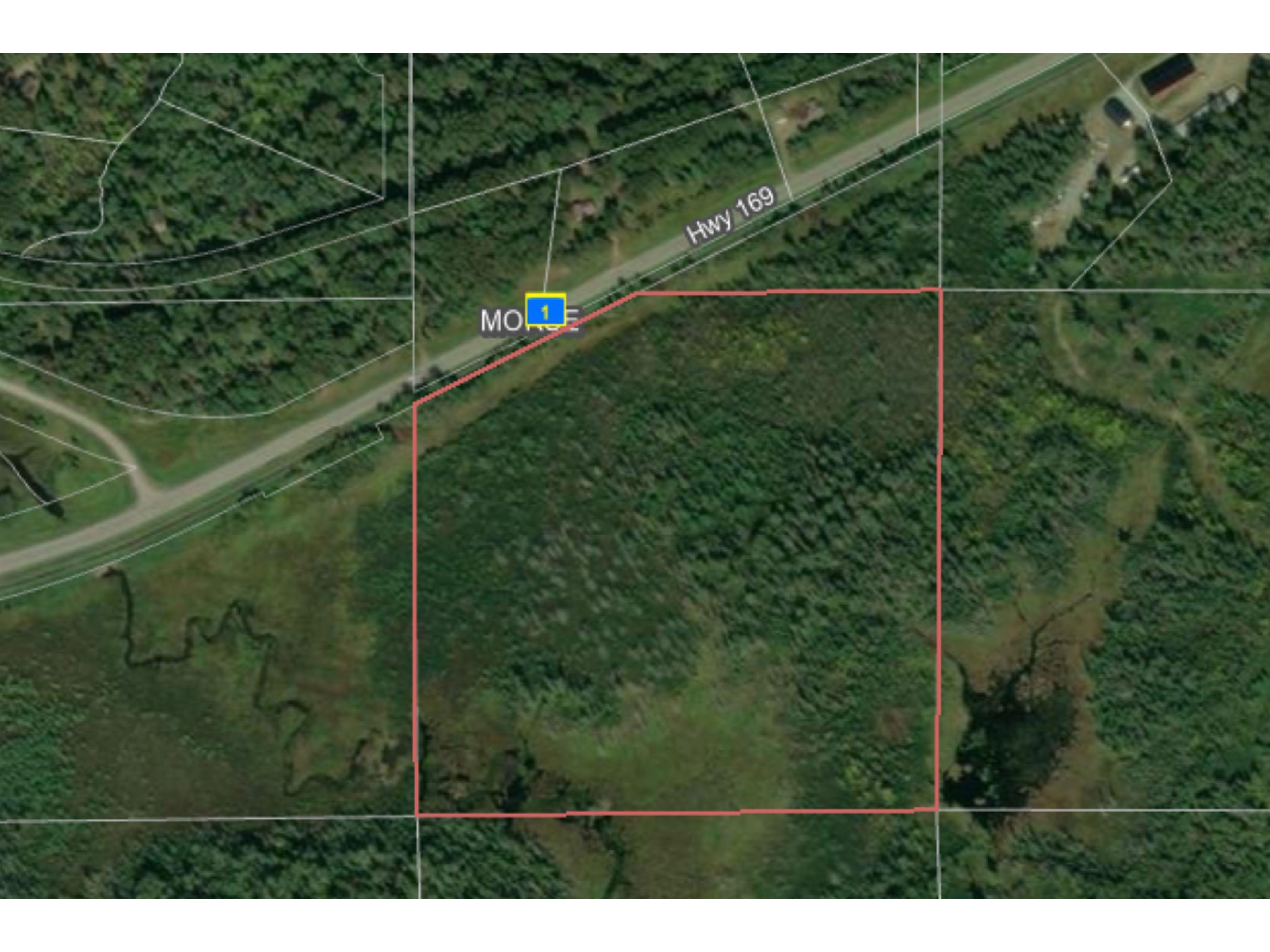 TBD Hwy 169 Ely MN 55731 6122375 image1