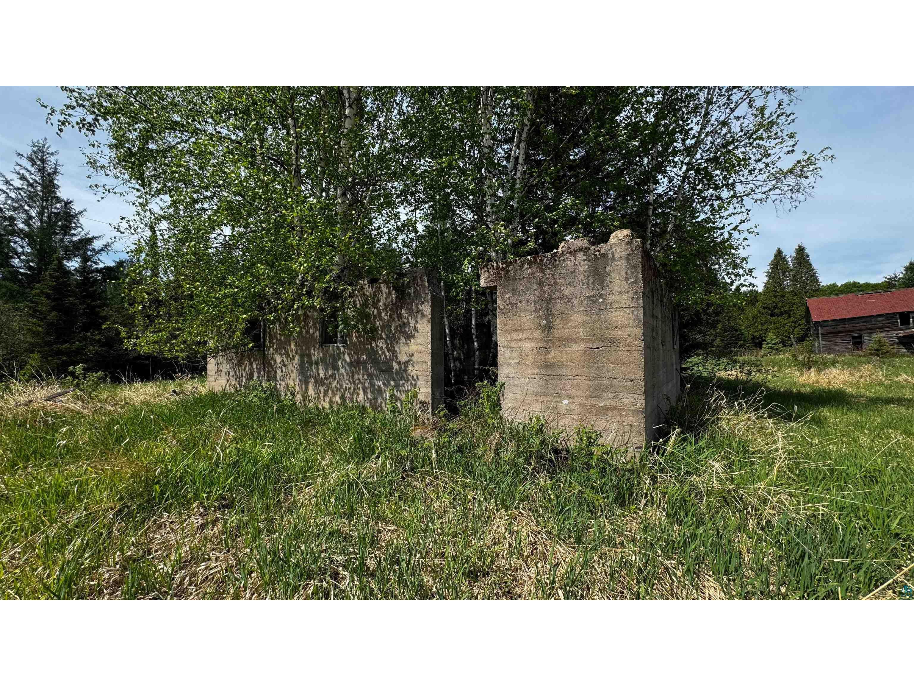 TBD Hwy 169 Virginia MN 55792 6125876 image10