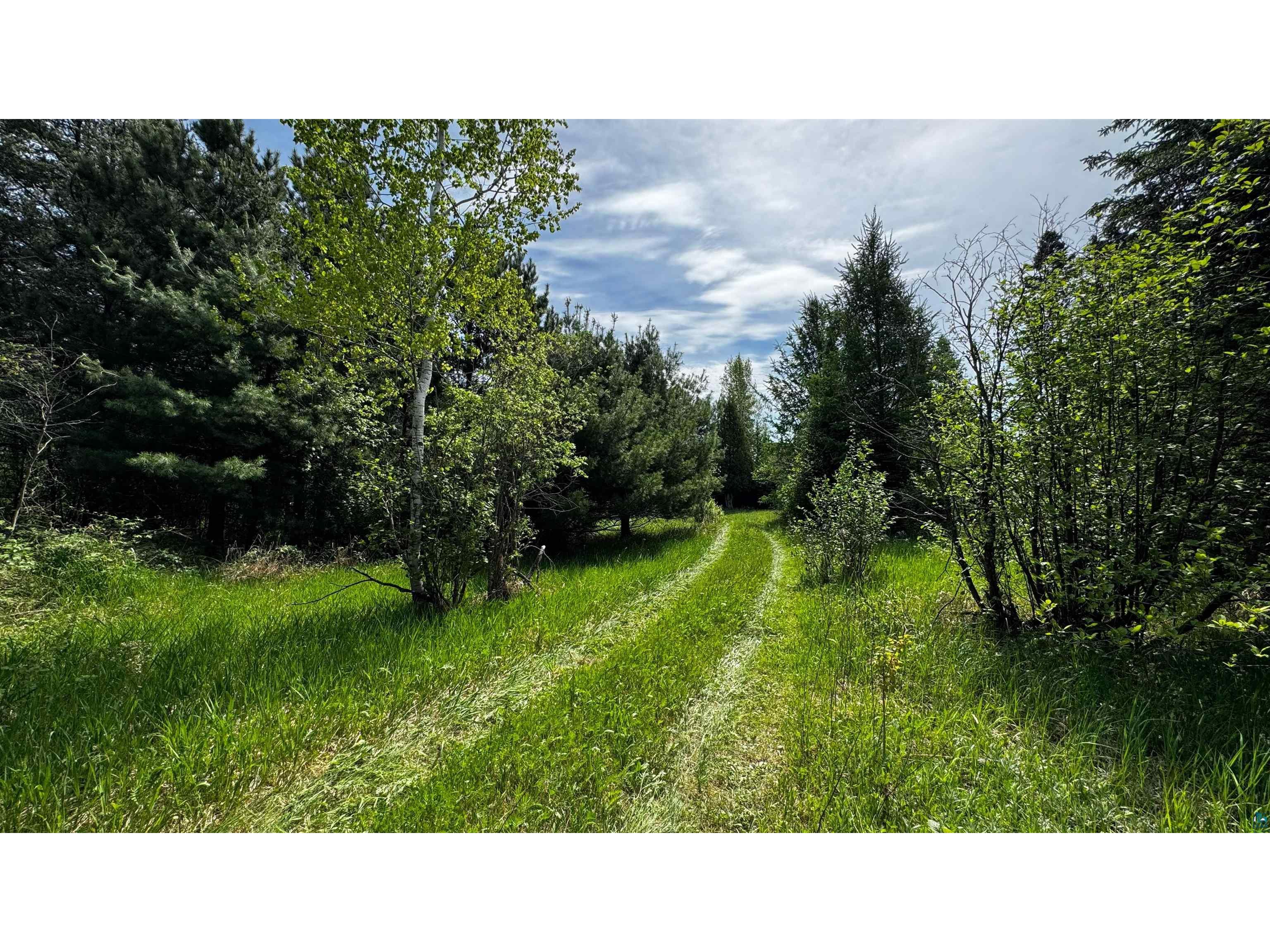 TBD Hwy 169 Virginia MN 55792 6125876 image12