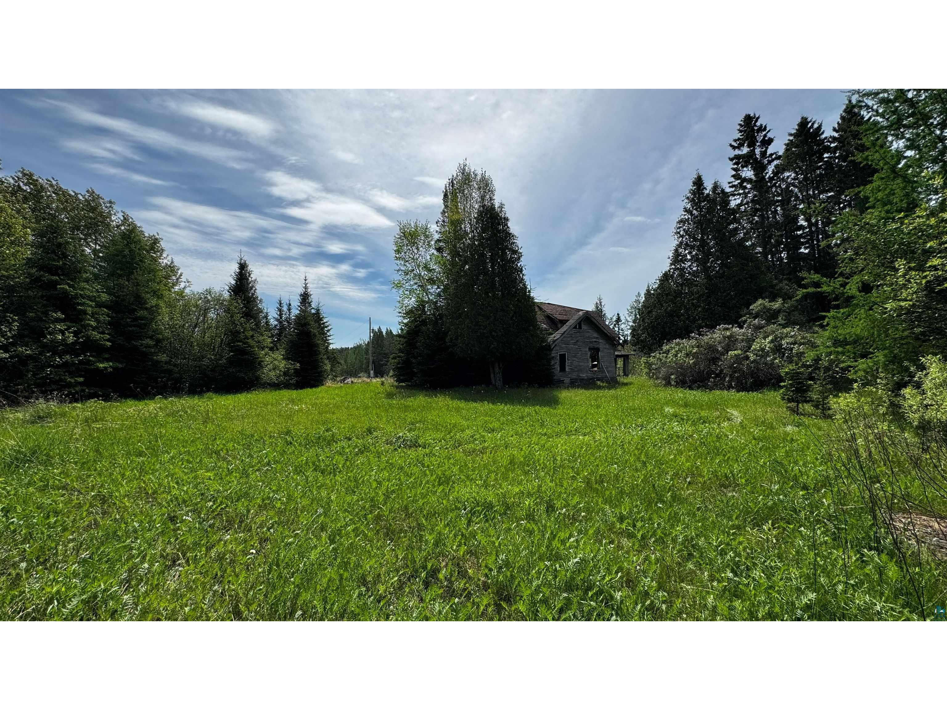 TBD Hwy 169 Virginia MN 55792 6125876 image14