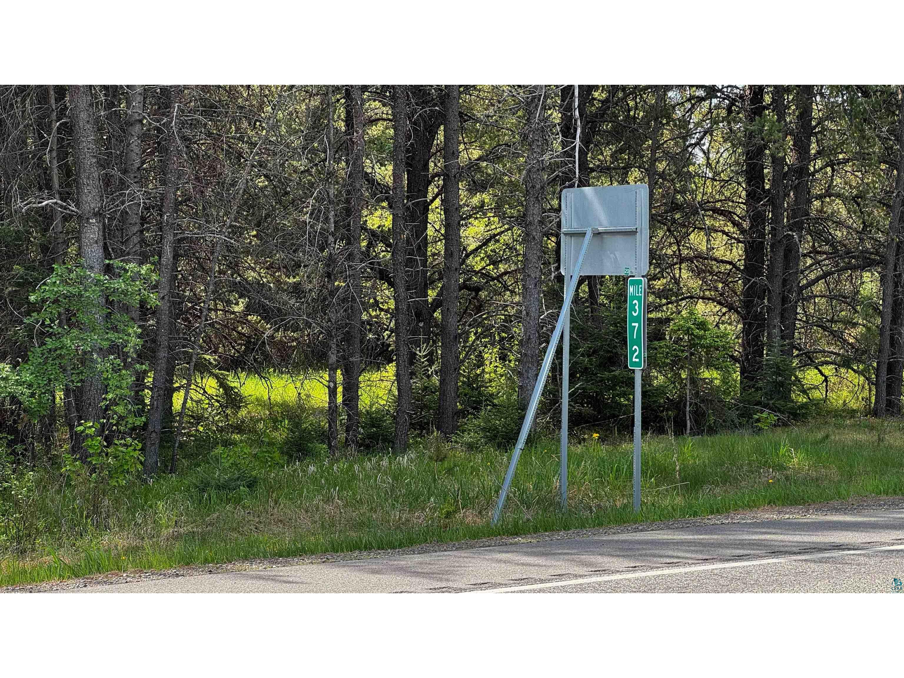 TBD Hwy 169 Virginia MN 55792 6125876 image2