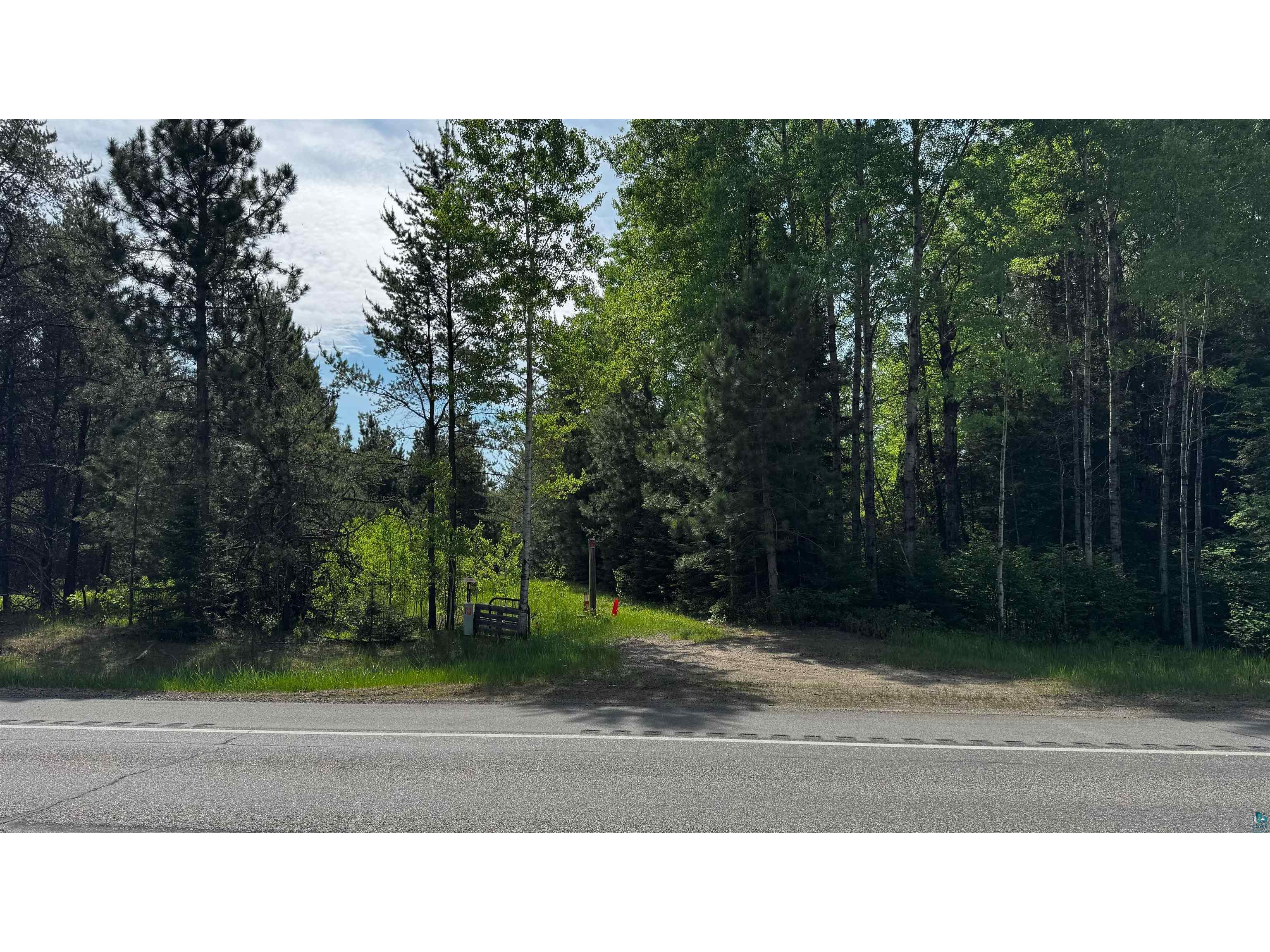 TBD Hwy 169 Virginia MN 55792 6125876 image3