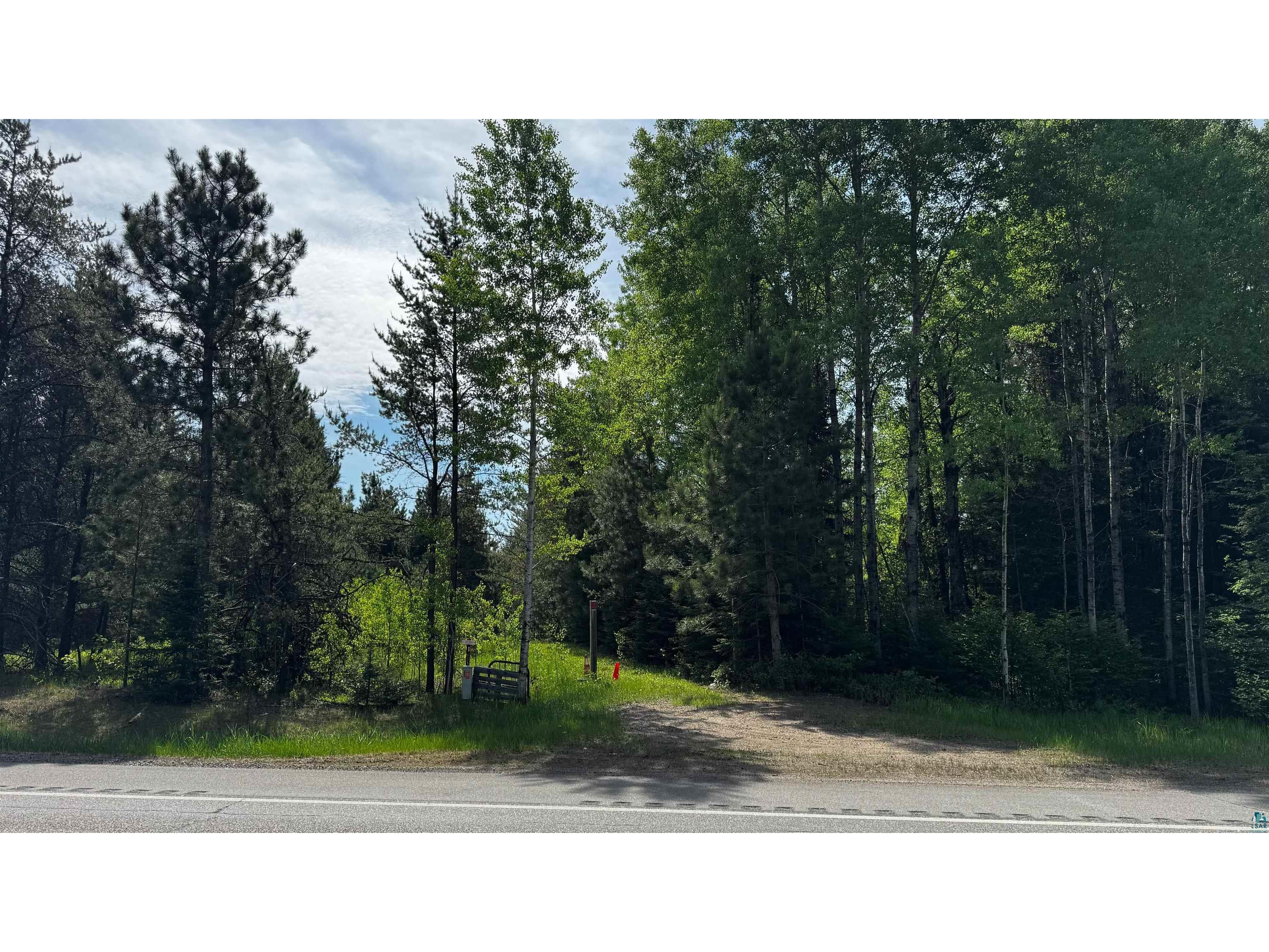 TBD Hwy 169 Virginia MN 55792 6125876 image4