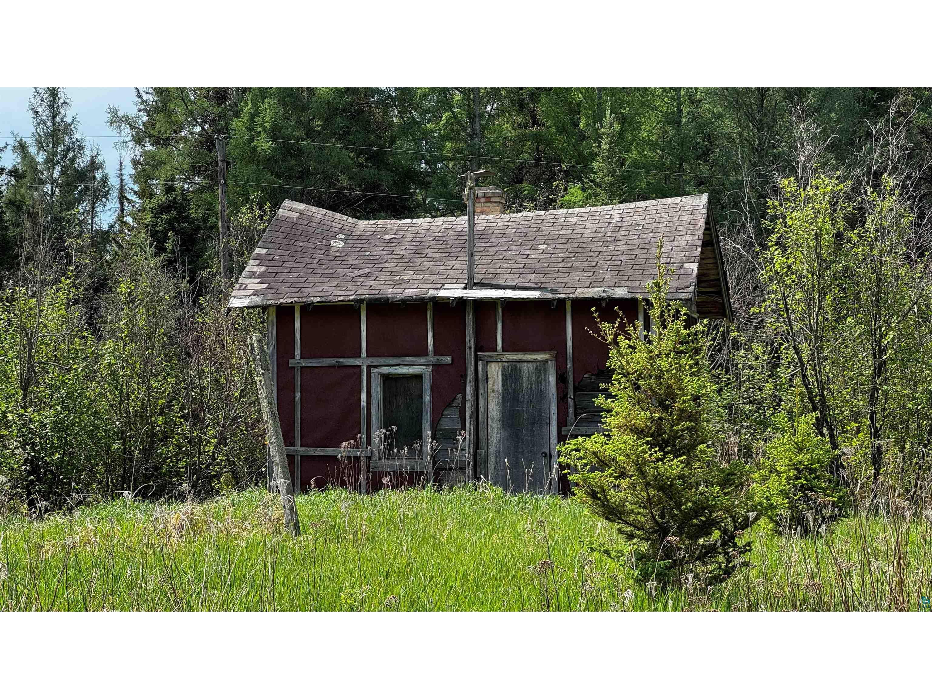 TBD Hwy 169 Virginia MN 55792 6125876 image8