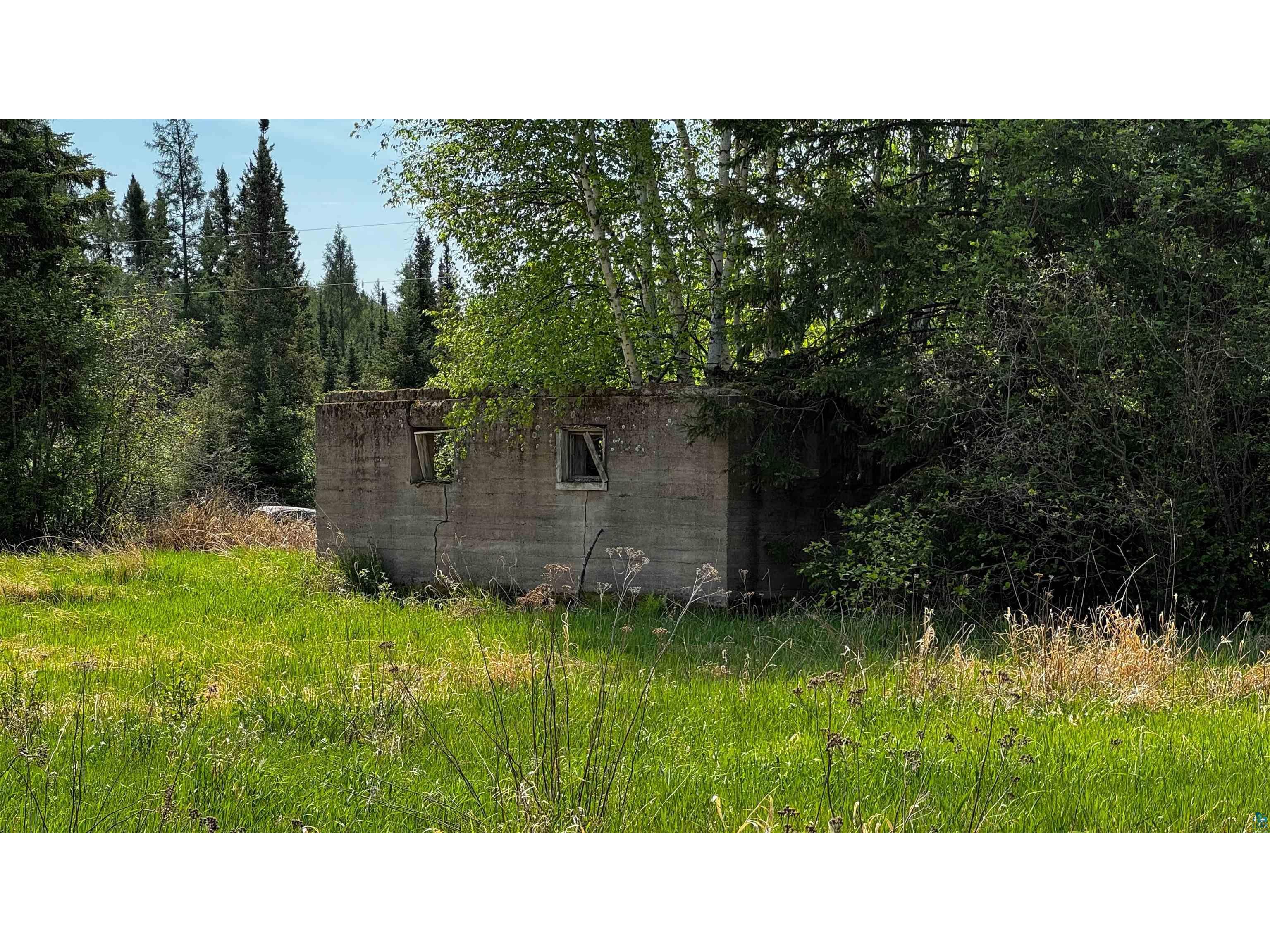 TBD Hwy 169 Virginia MN 55792 6125876 image9