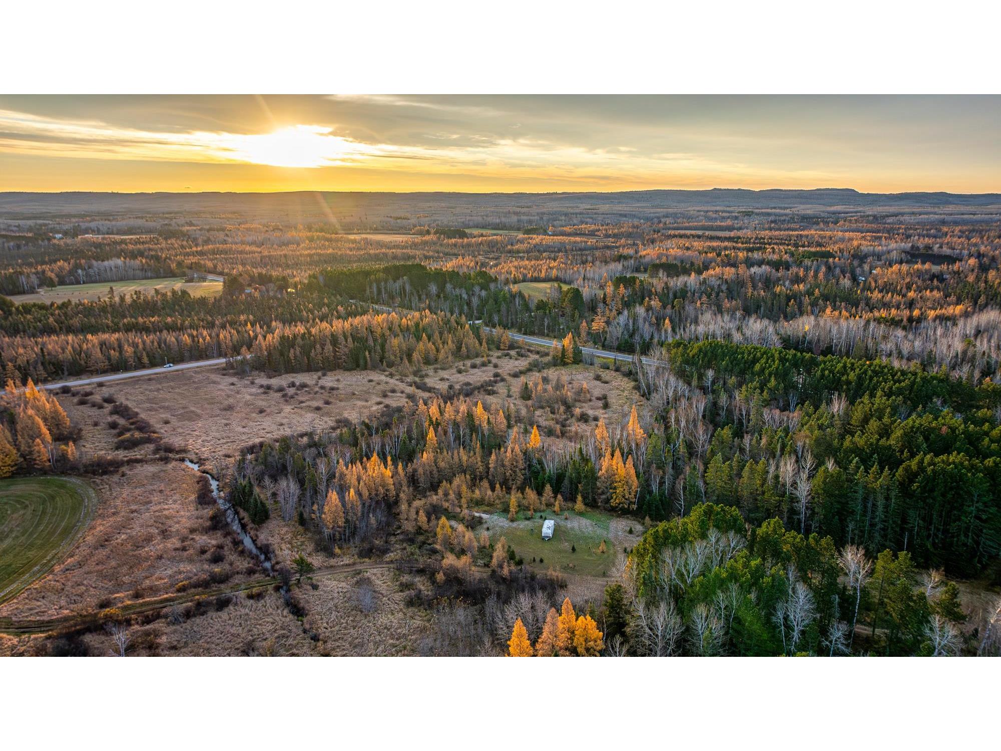 TBD Hwy 21 Babbitt MN 55706 6120690 image1