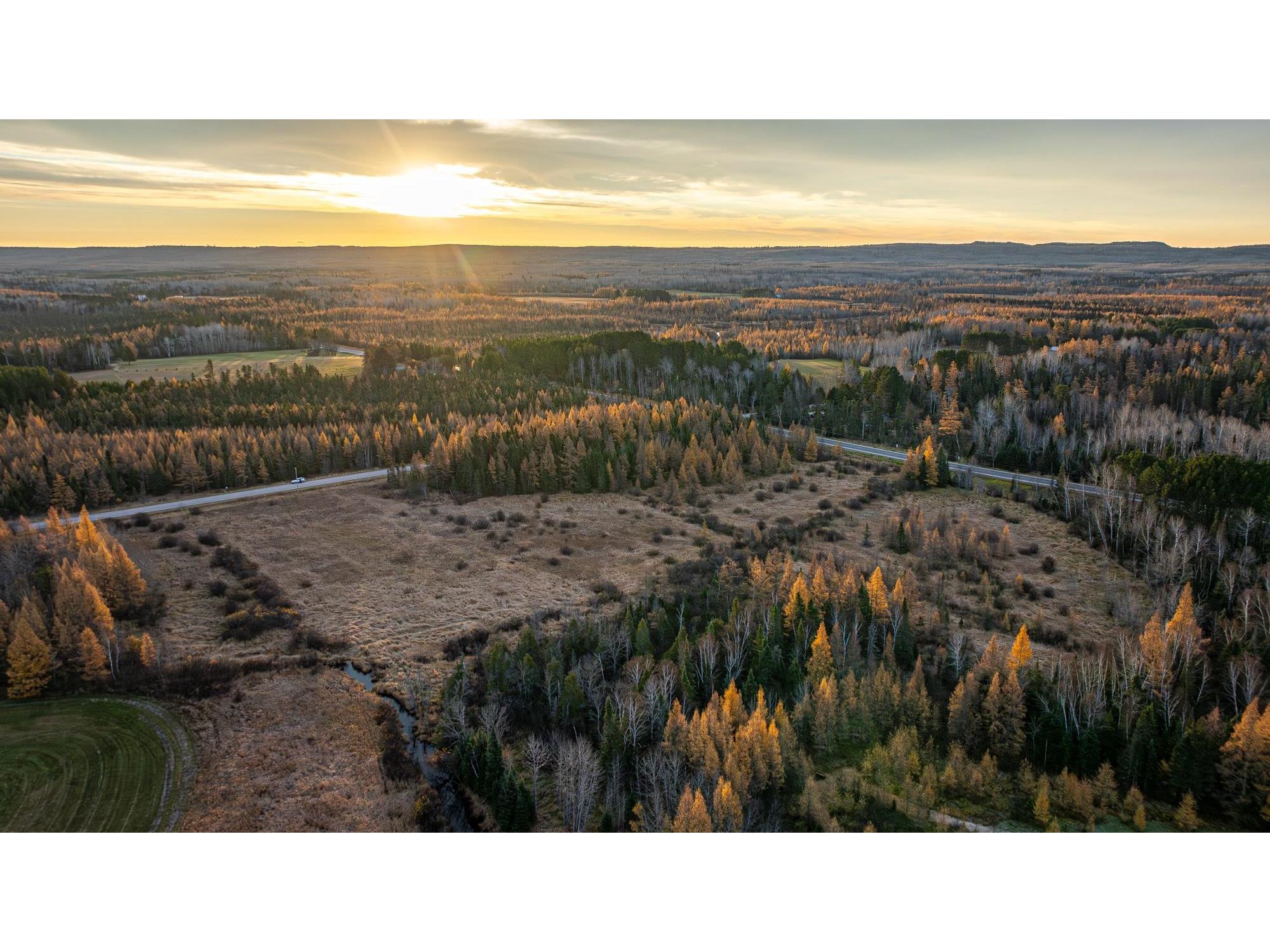 TBD Hwy 21 Babbitt MN 55706 6120690 image10